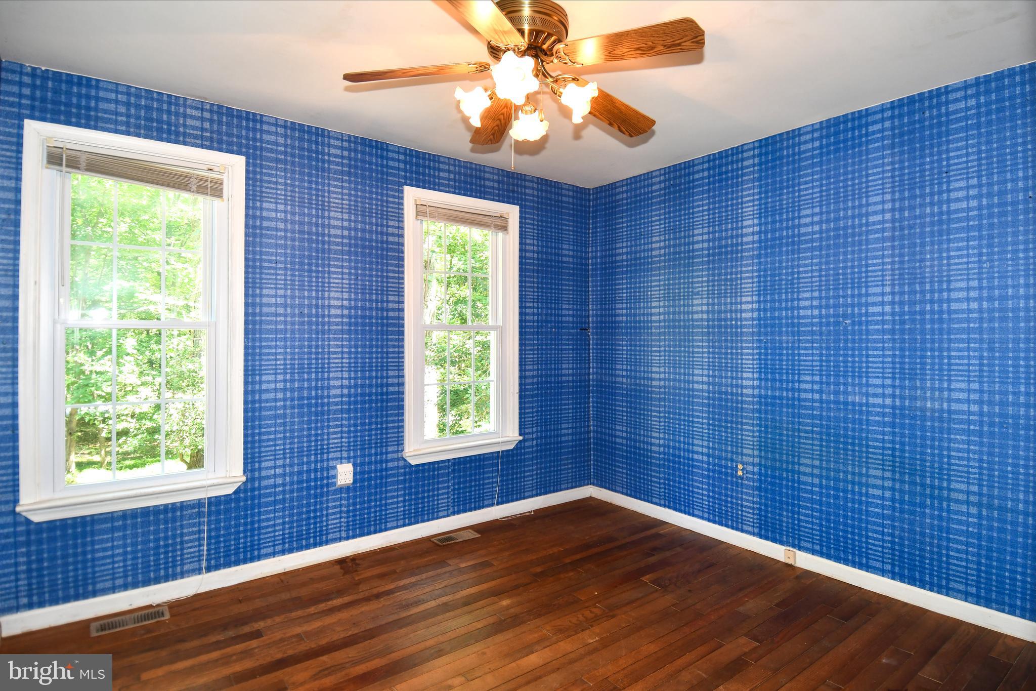 TWINBROOK ESTATES - Residential