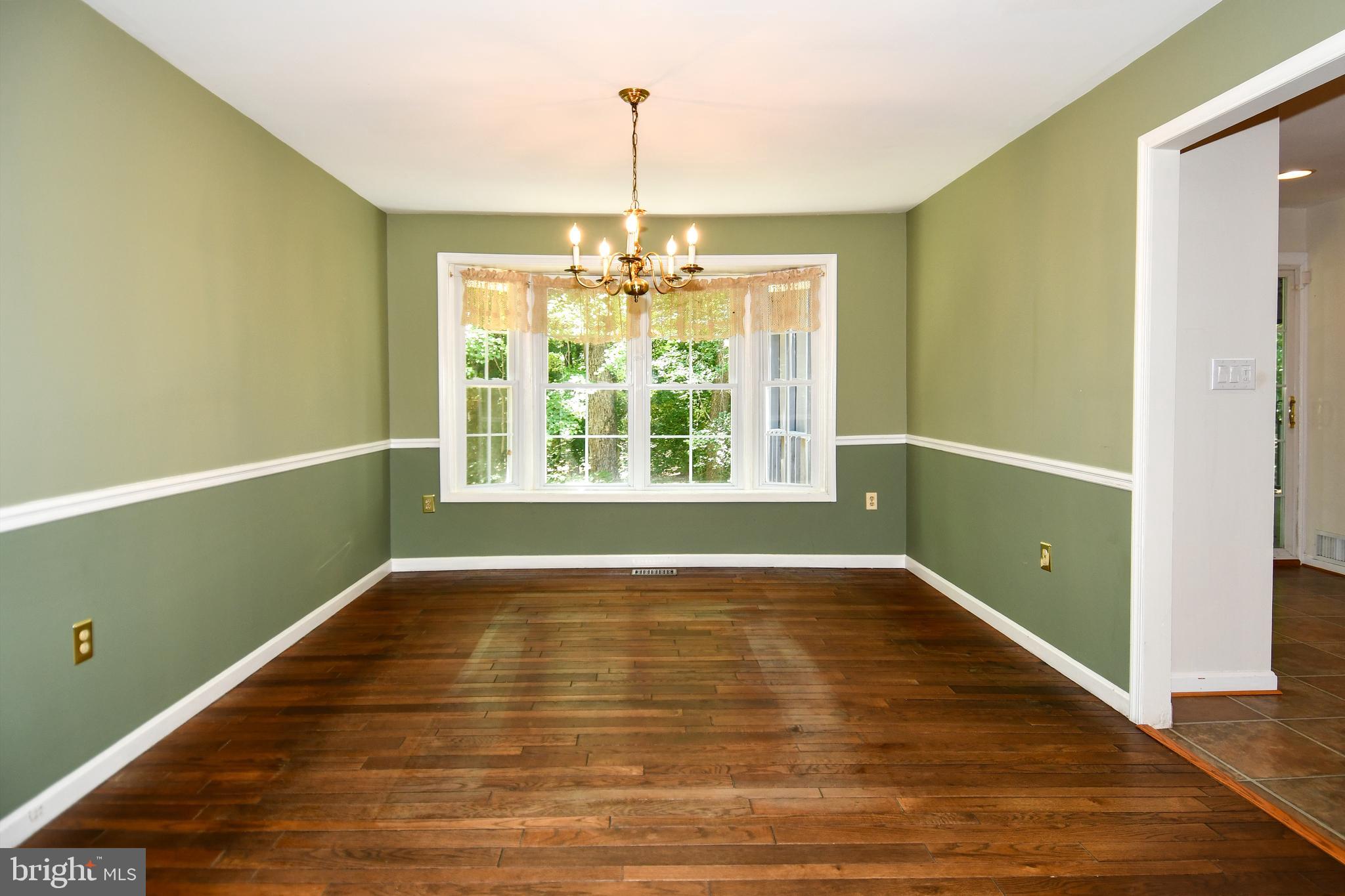 TWINBROOK ESTATES - Residential