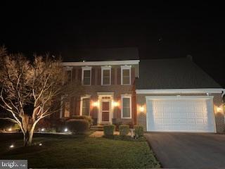 ELIZABETH'S DELIGHT - Residential