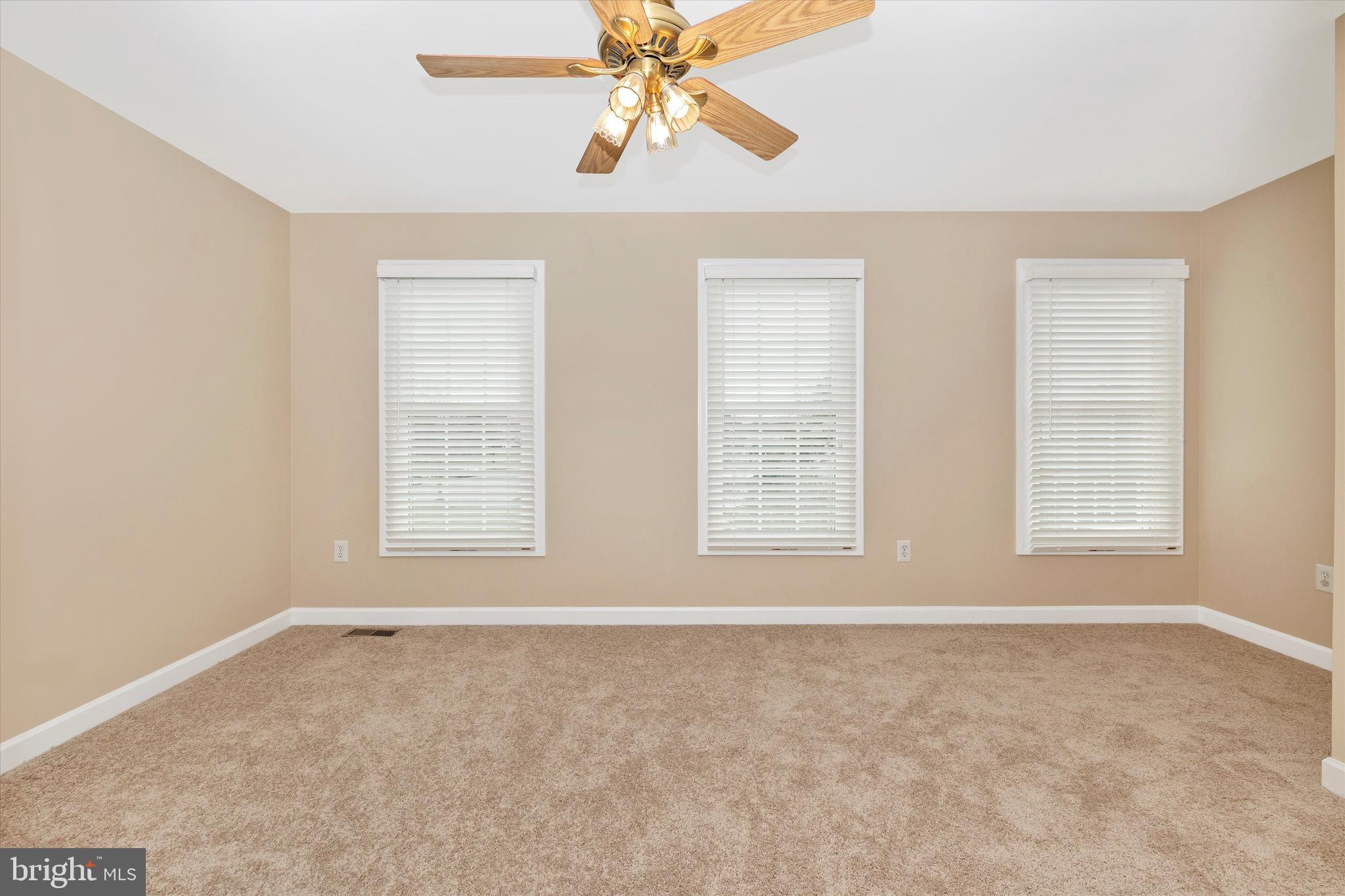 ELIZABETH'S DELIGHT - Residential