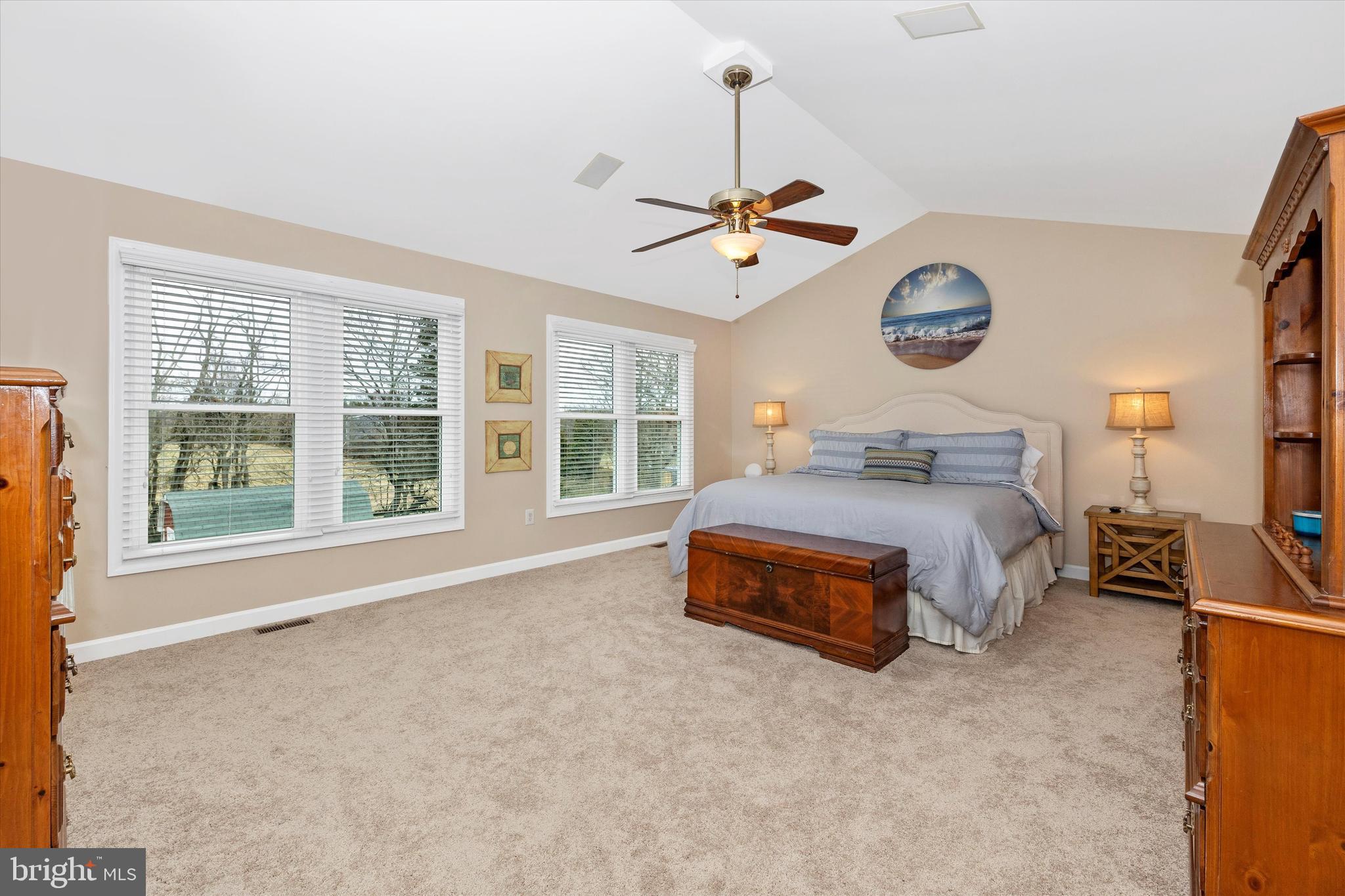 ELIZABETH'S DELIGHT - Residential