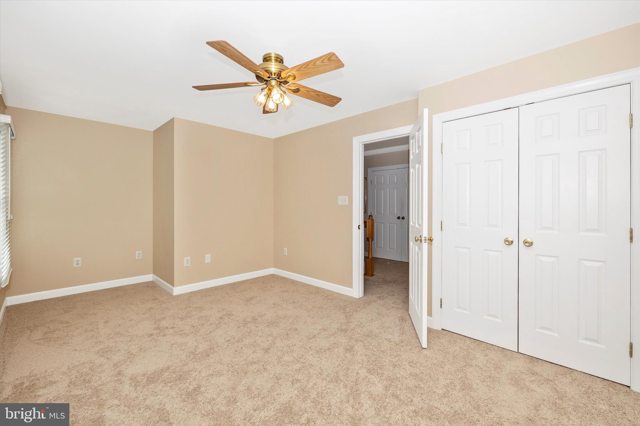ELIZABETH'S DELIGHT - Residential