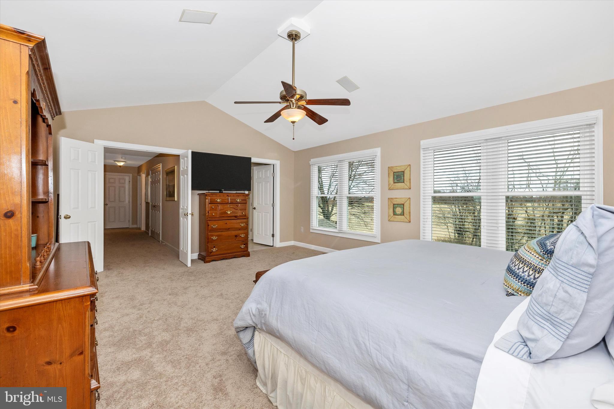 ELIZABETH'S DELIGHT - Residential