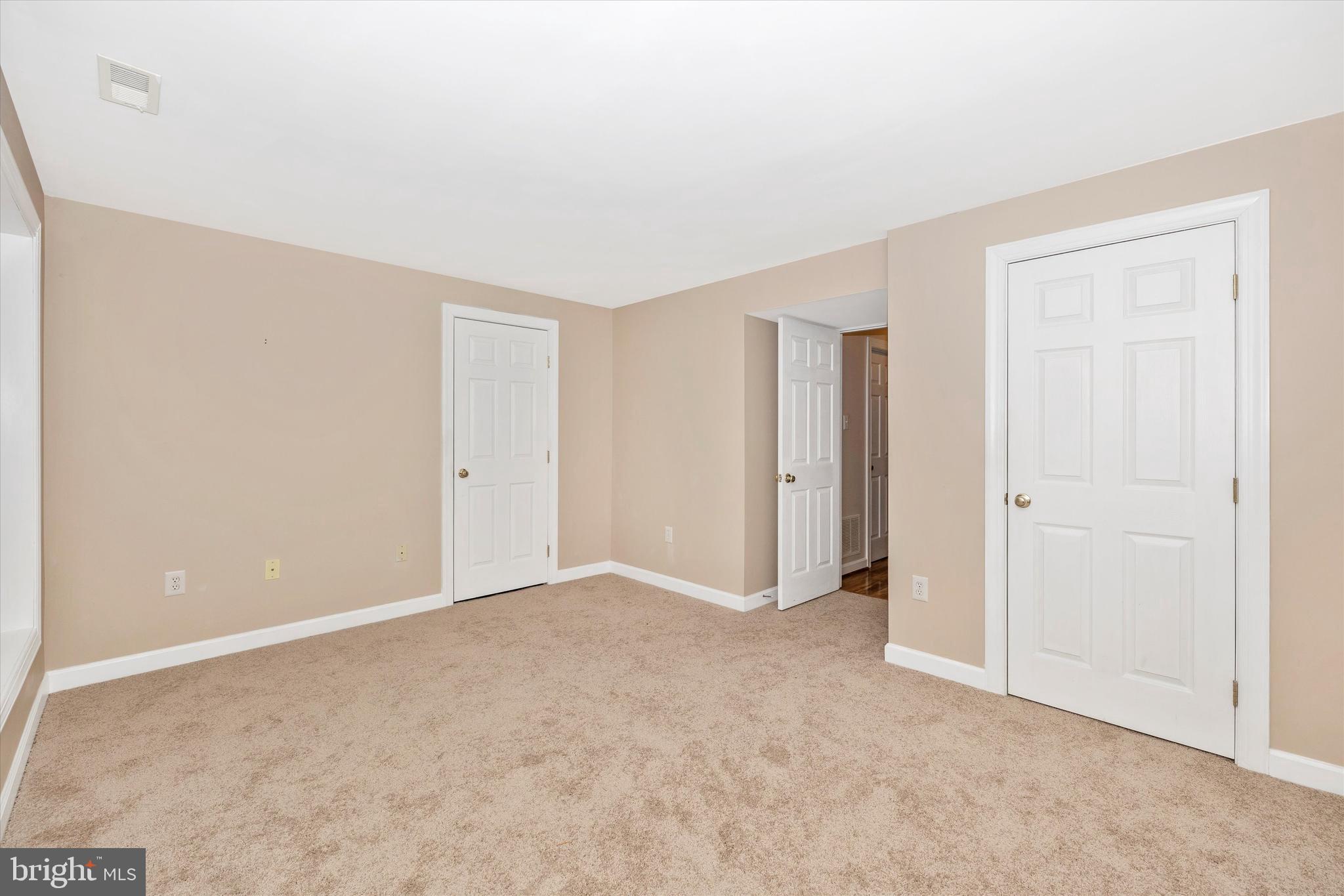 ELIZABETH'S DELIGHT - Residential