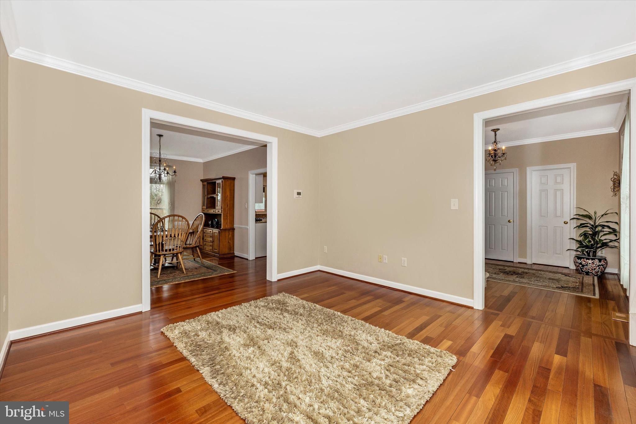 ELIZABETH'S DELIGHT - Residential