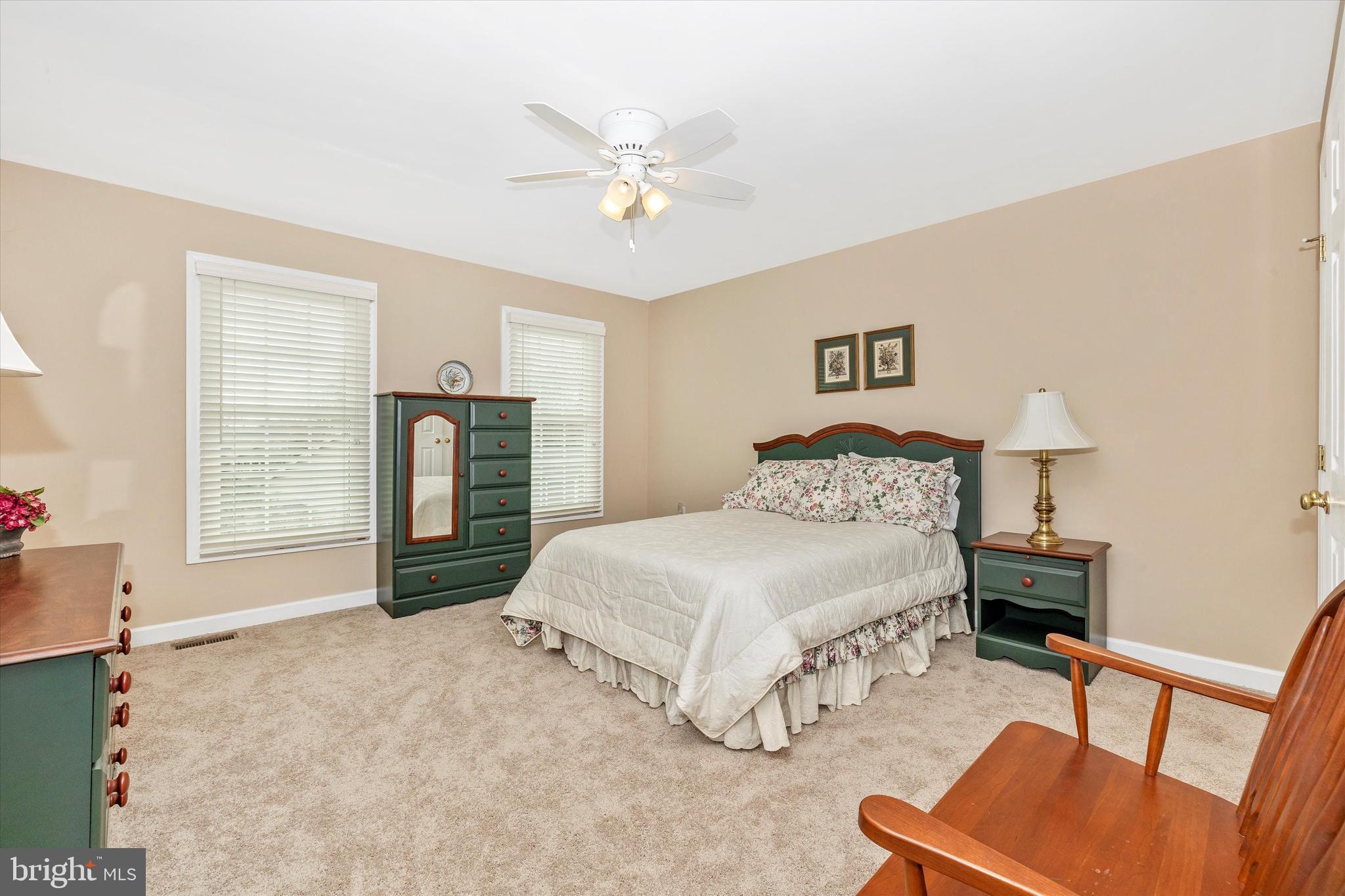 ELIZABETH'S DELIGHT - Residential