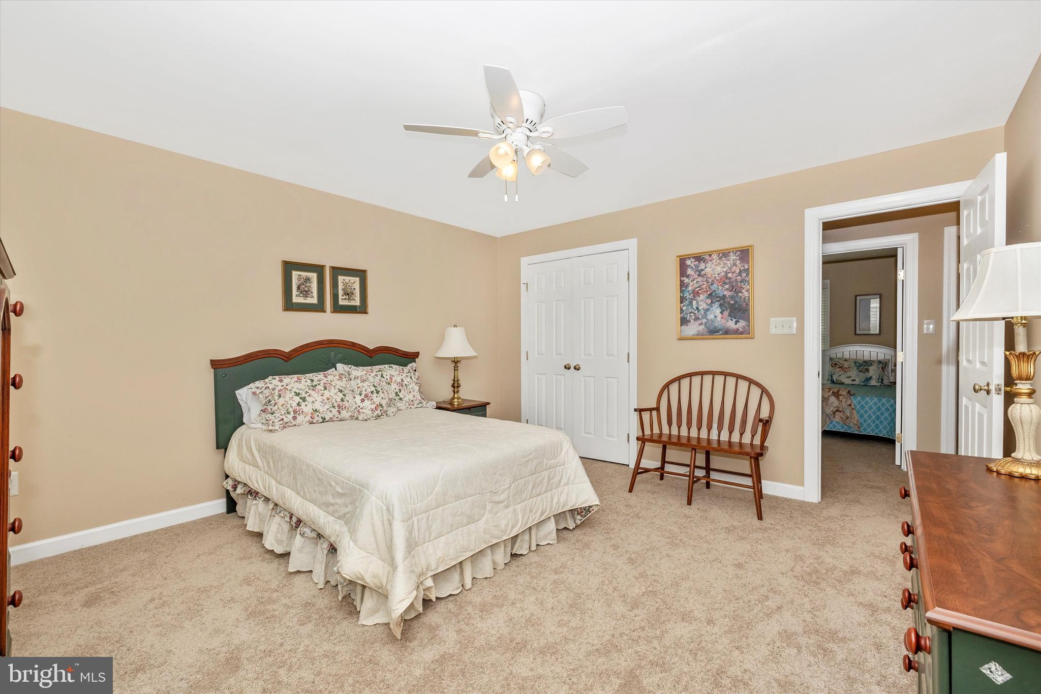 ELIZABETH'S DELIGHT - Residential