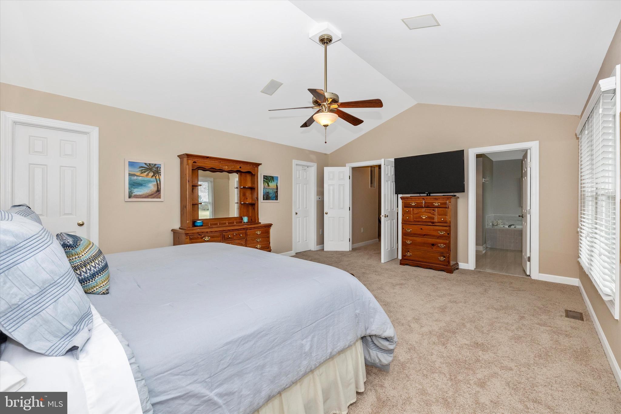 ELIZABETH'S DELIGHT - Residential