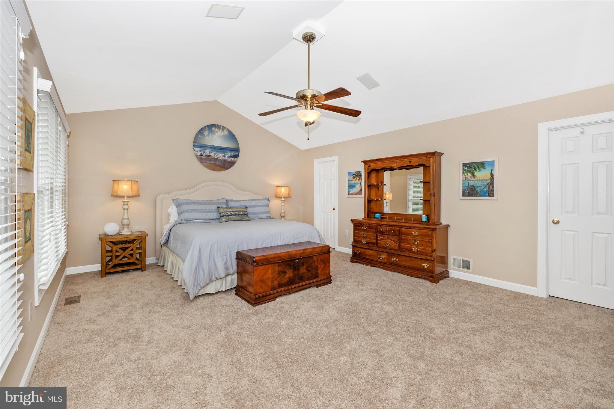 ELIZABETH'S DELIGHT - Residential