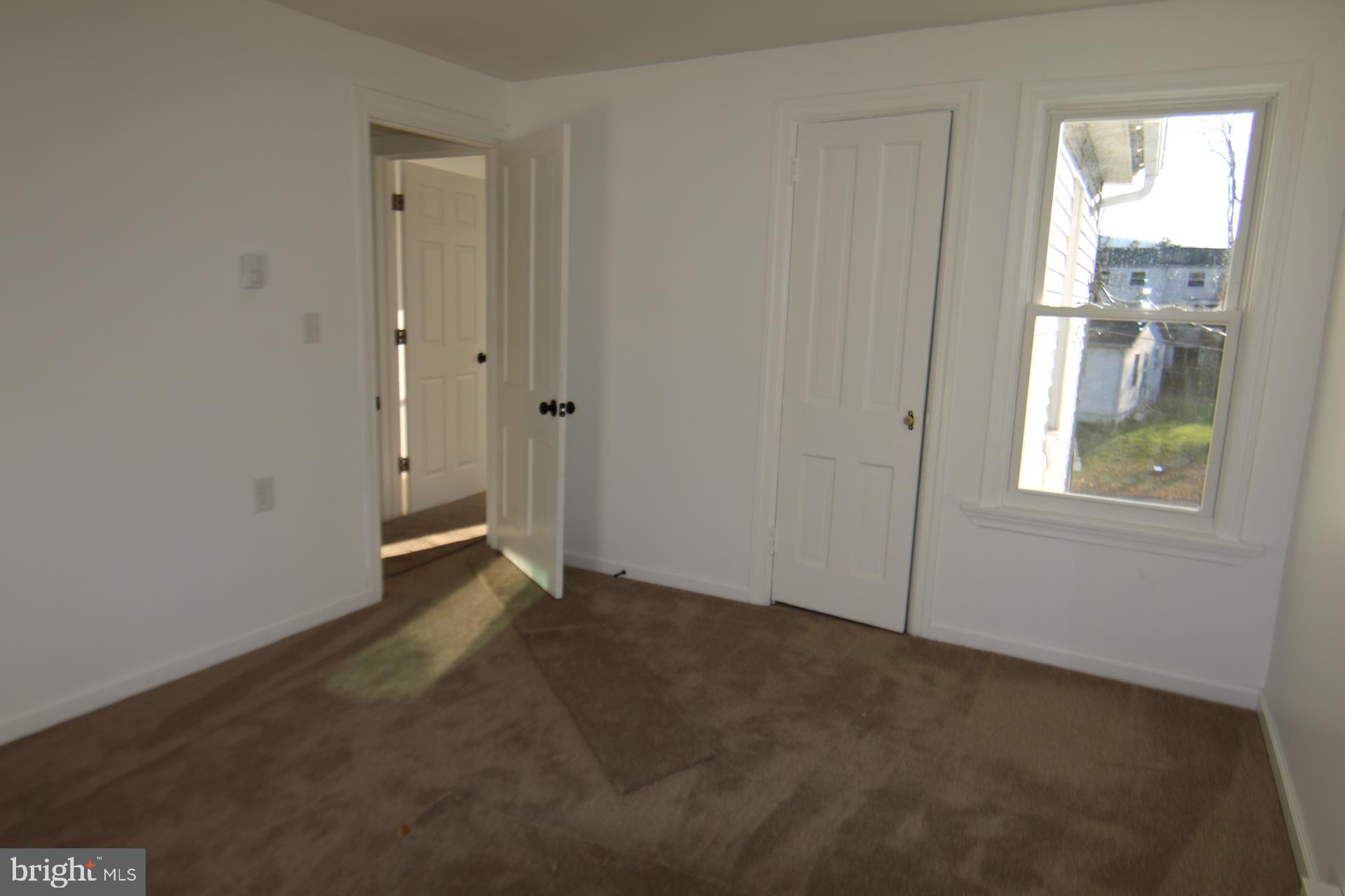 HIGHSPIRE - Residential Income