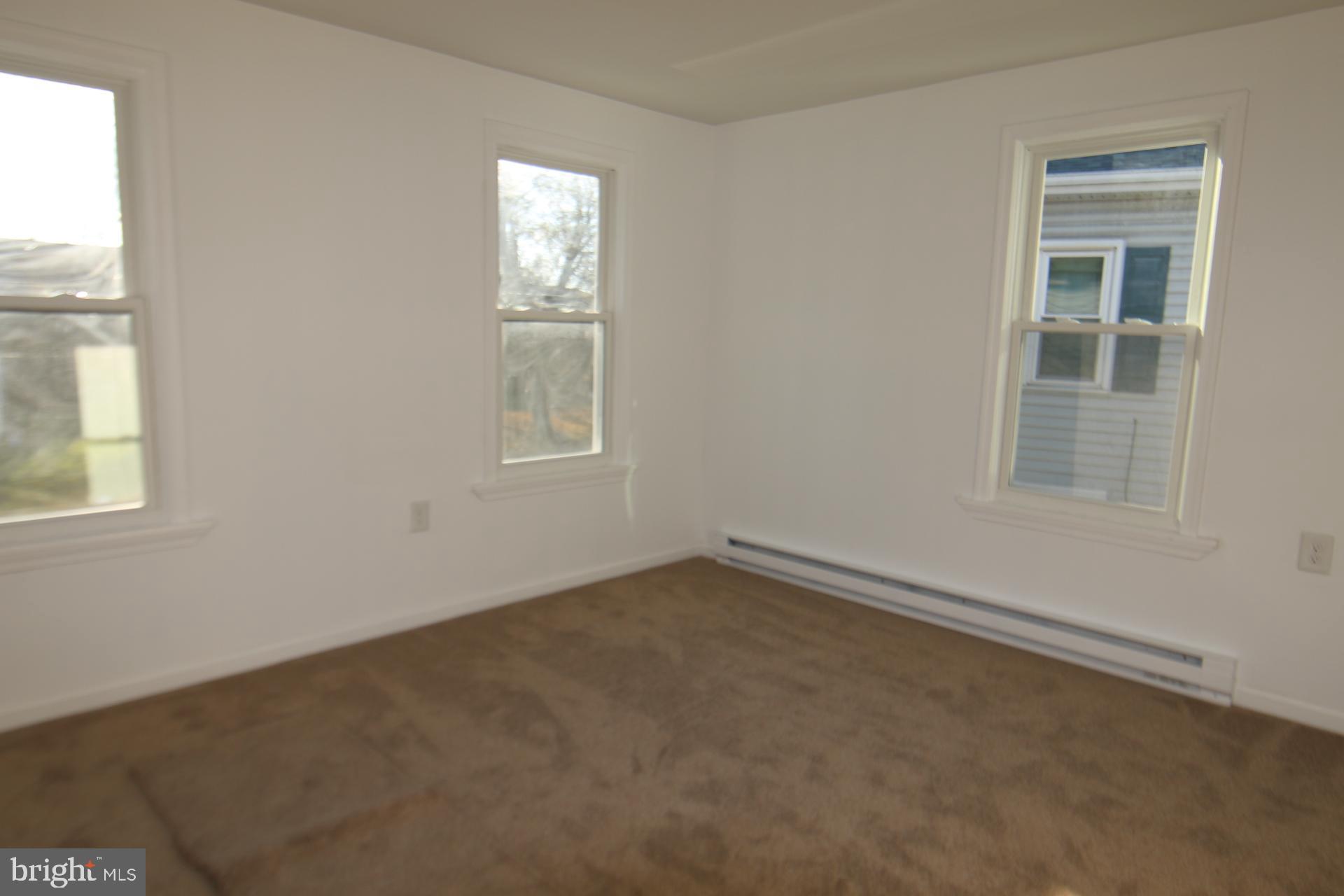 HIGHSPIRE - Residential Income