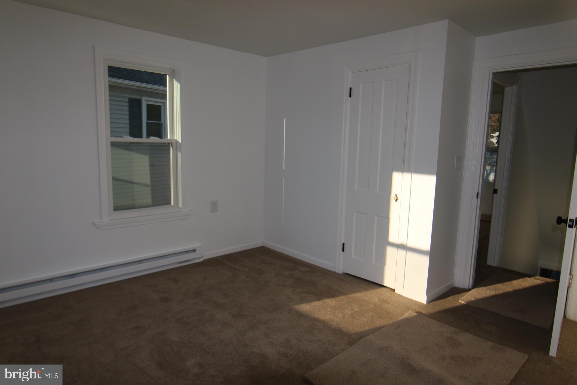 HIGHSPIRE - Residential Income