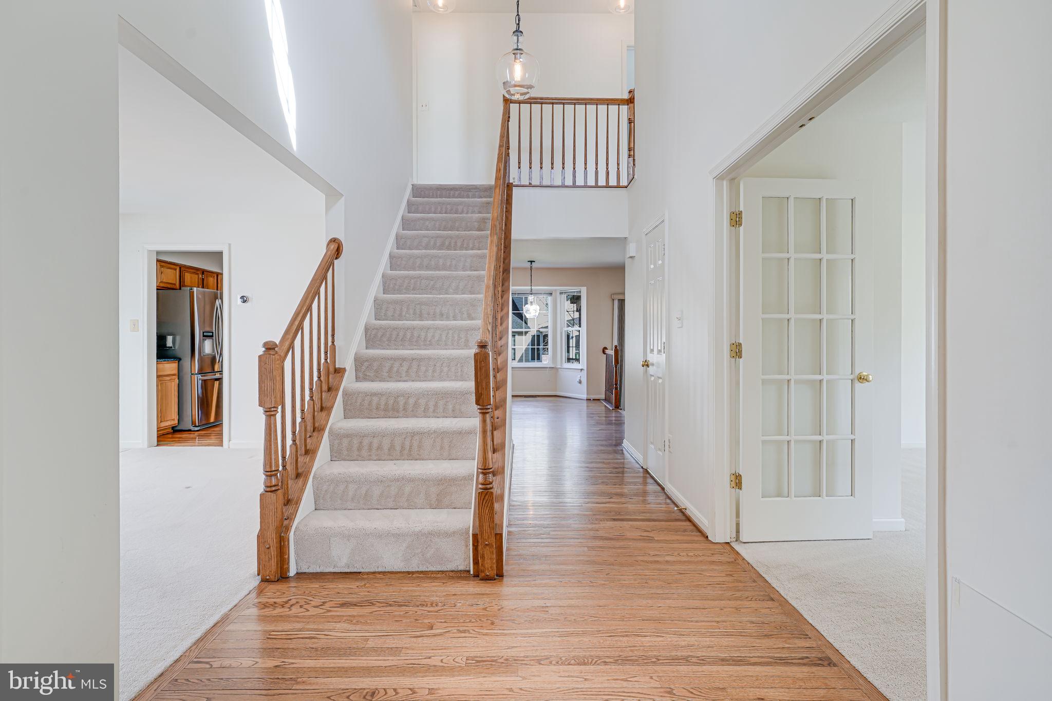 EXETER - Residential