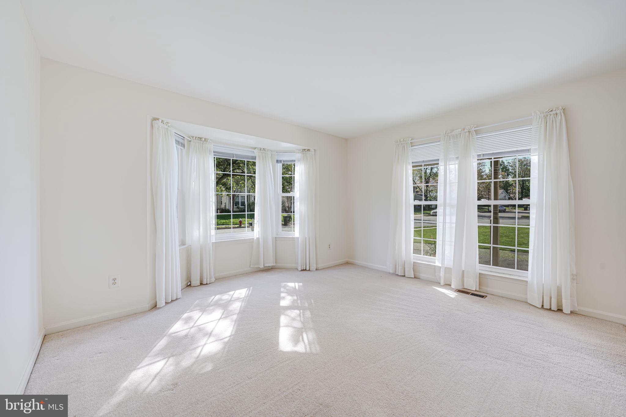 EXETER - Residential