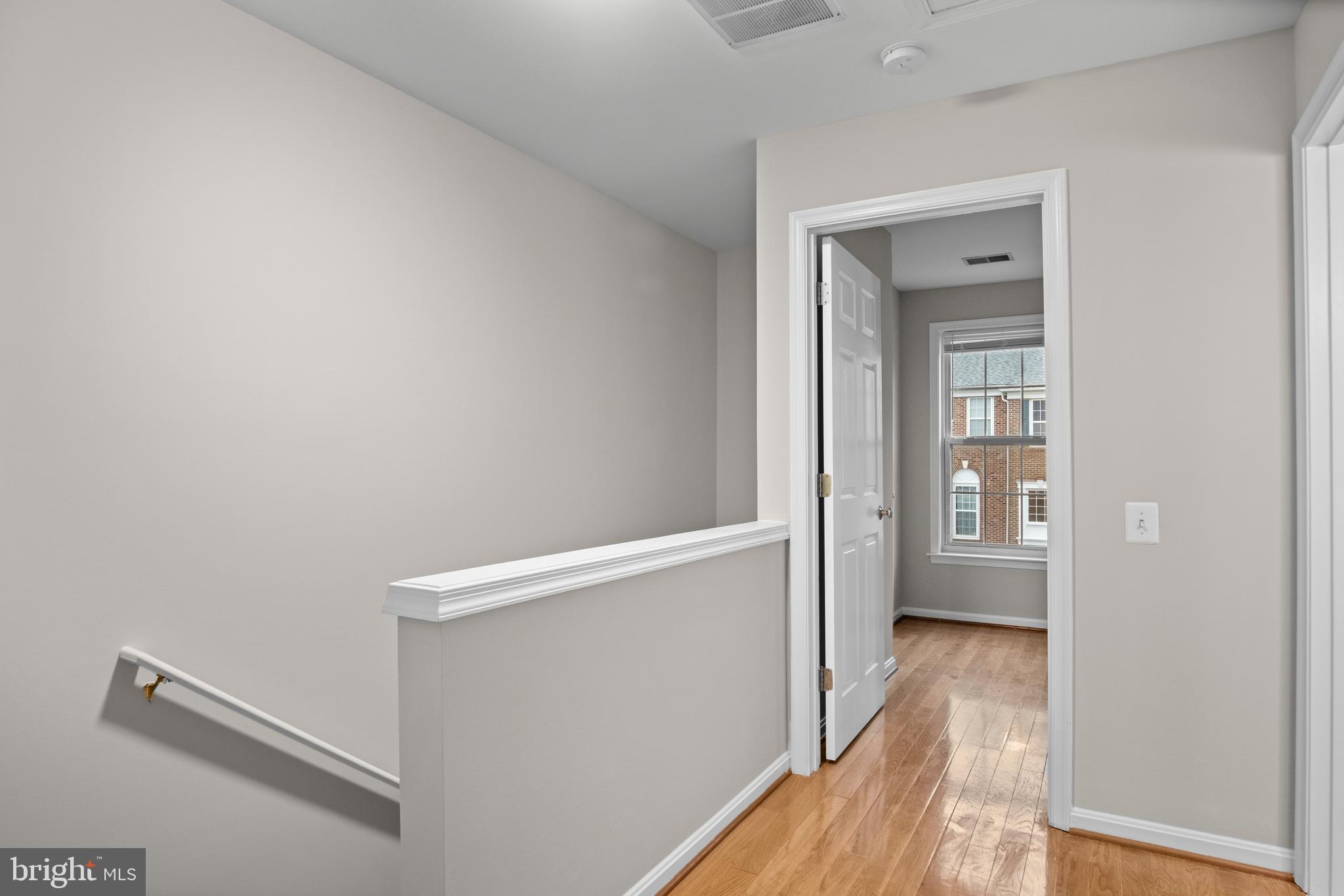 FAIR OAKS GREEN - Residential Lease