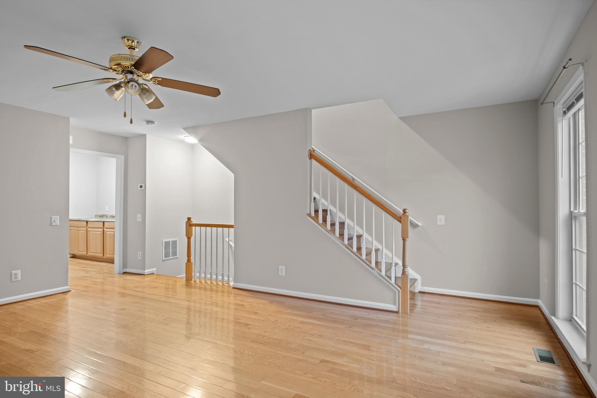 FAIR OAKS GREEN - Residential Lease