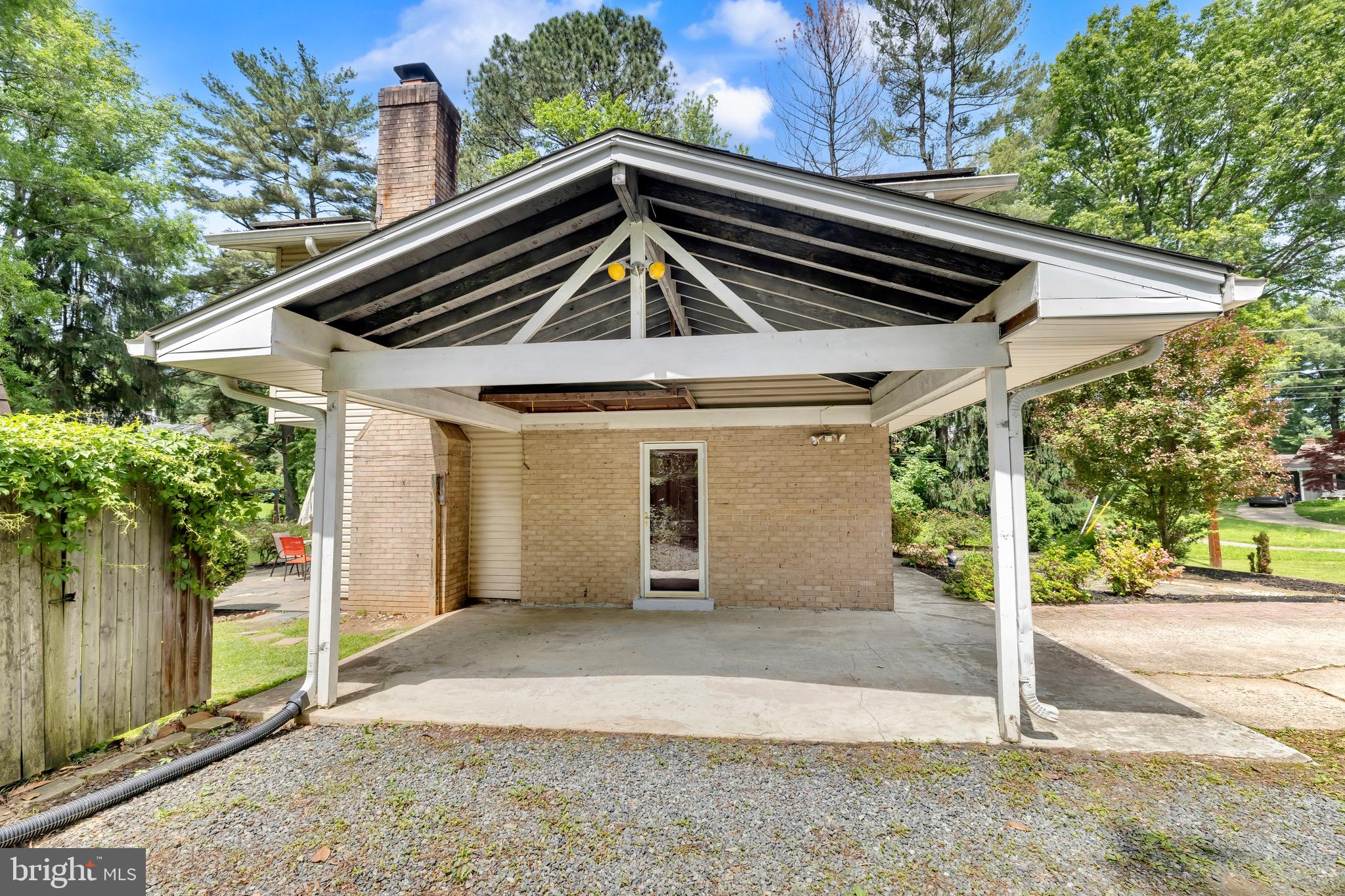 PARKSIDE ESTATES - Residential