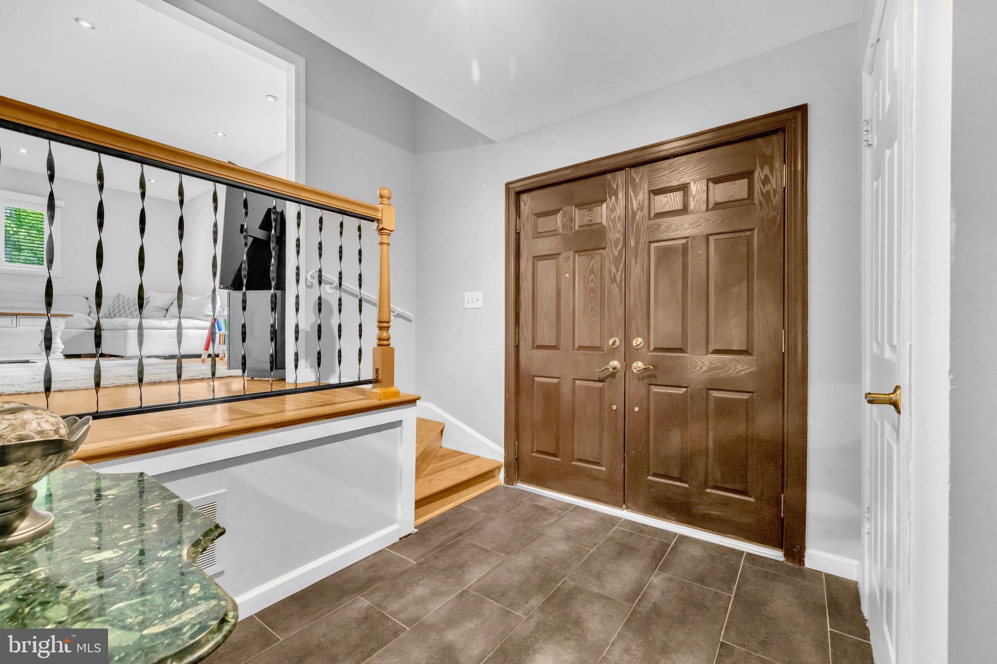 PARKSIDE ESTATES - Residential