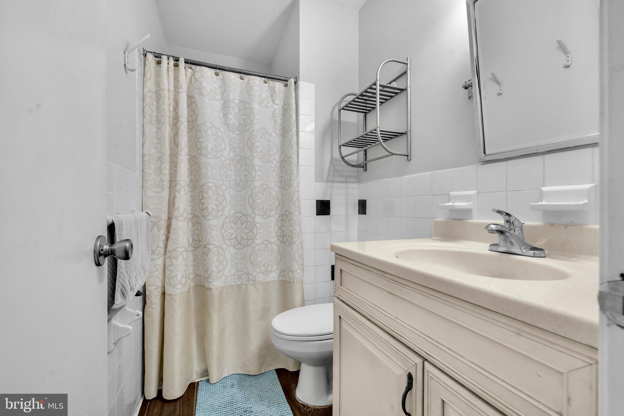 PARKSIDE ESTATES - Residential
