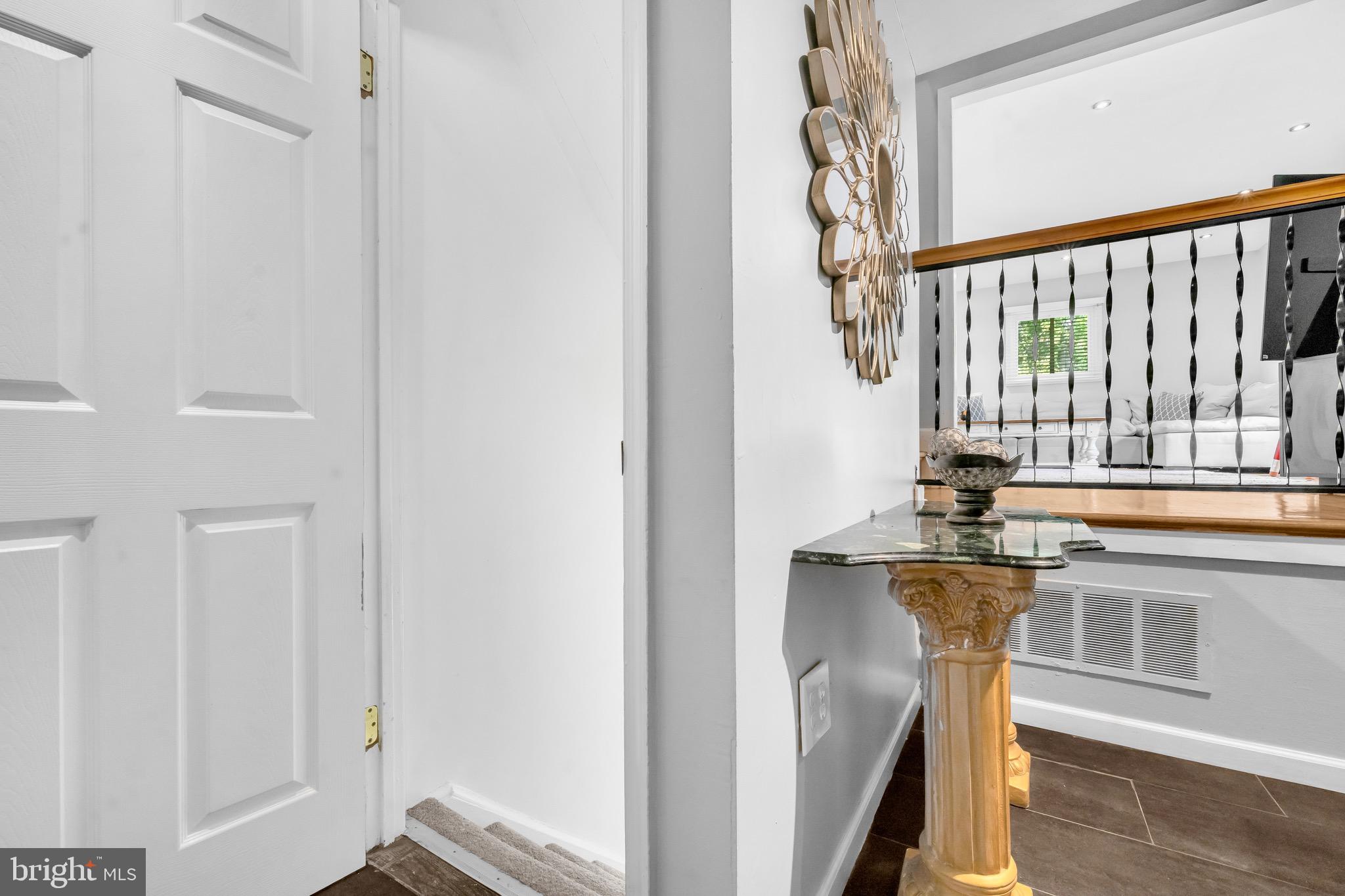 PARKSIDE ESTATES - Residential