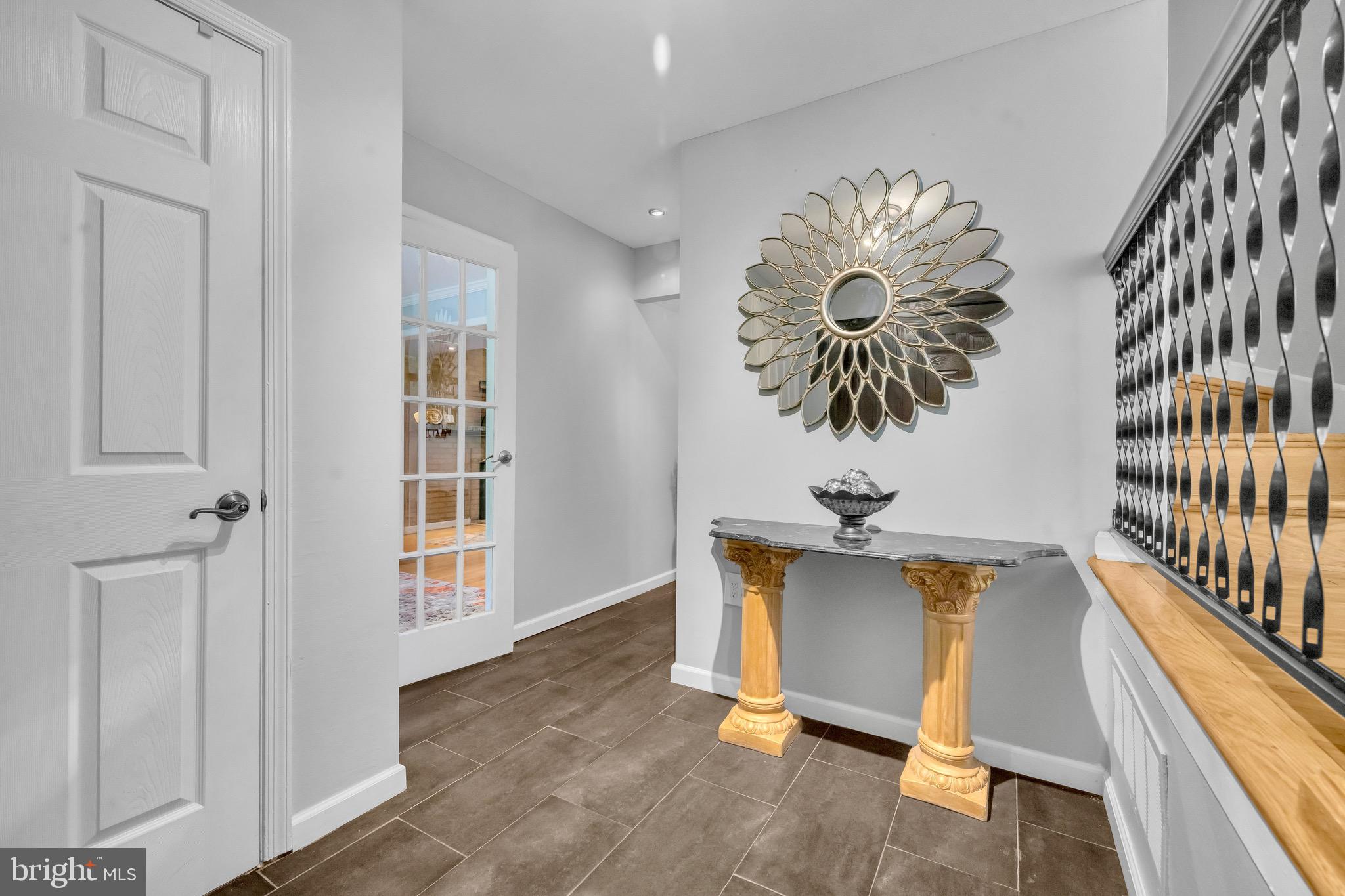 PARKSIDE ESTATES - Residential
