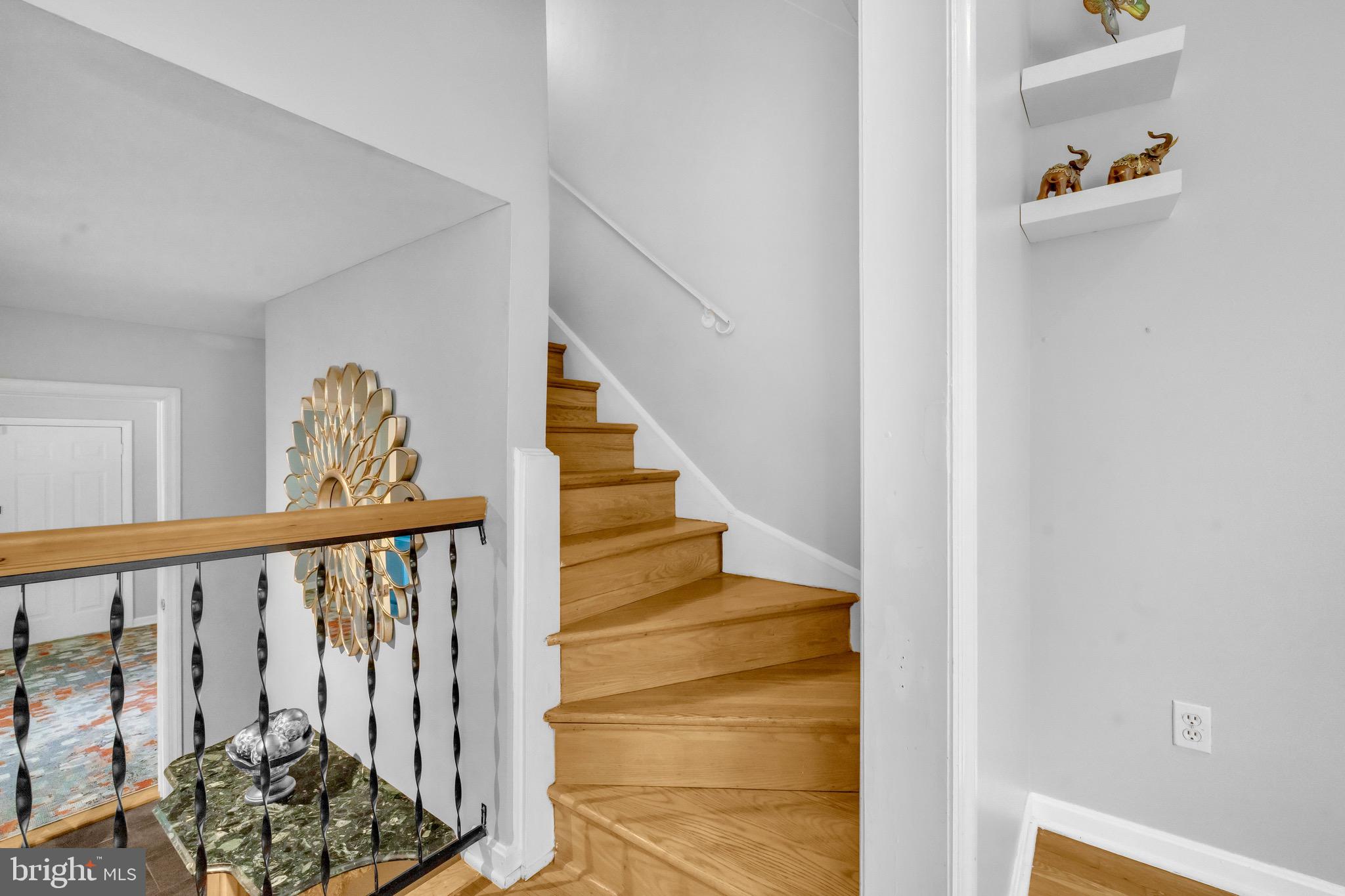 PARKSIDE ESTATES - Residential