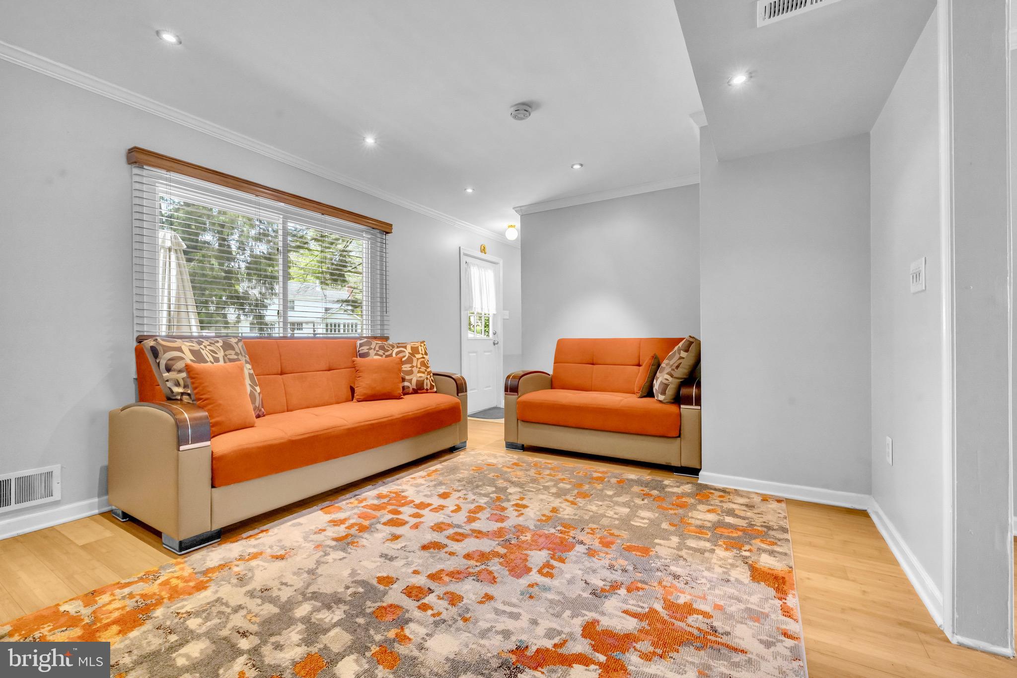 PARKSIDE ESTATES - Residential
