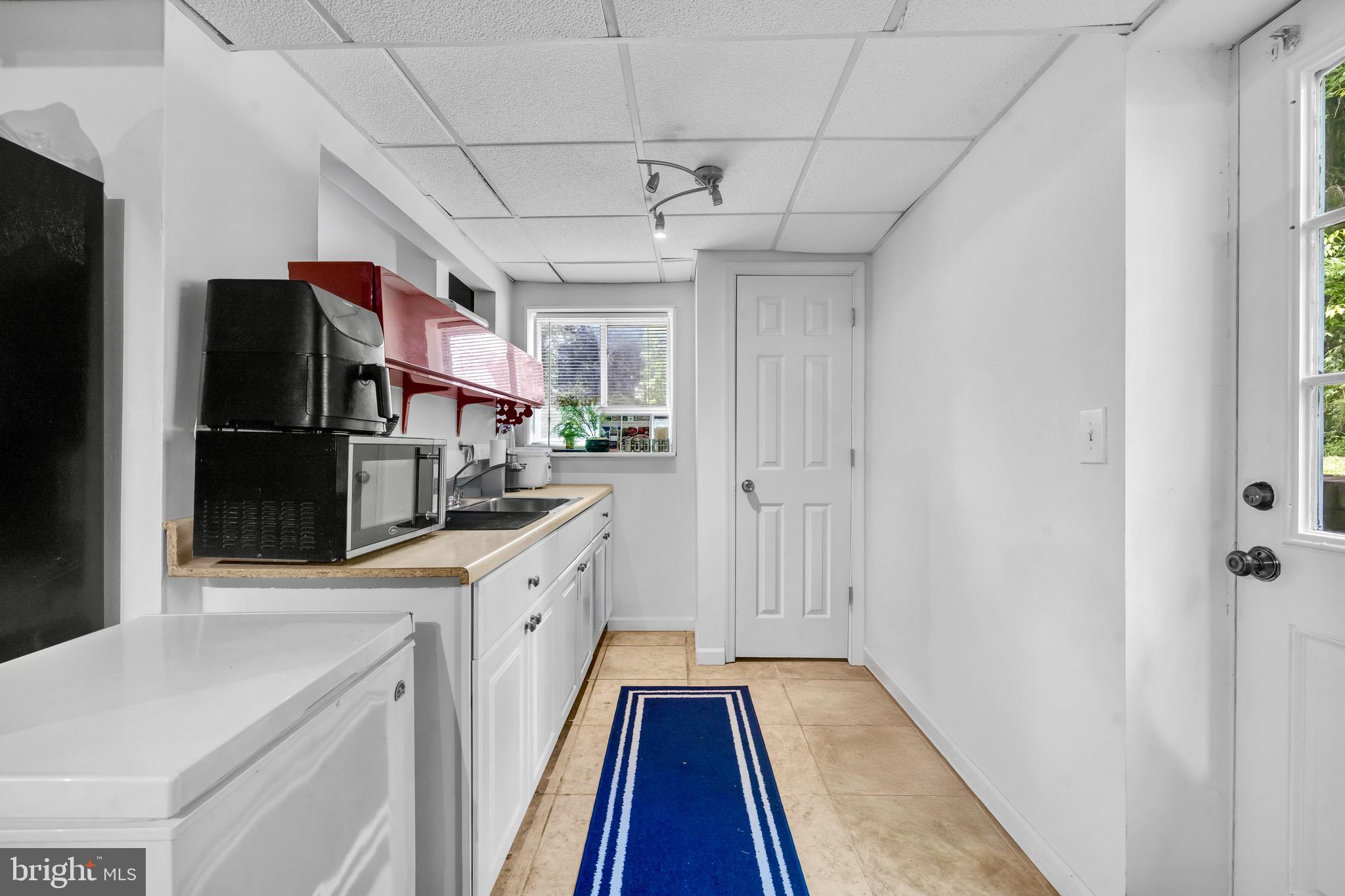 PARKSIDE ESTATES - Residential