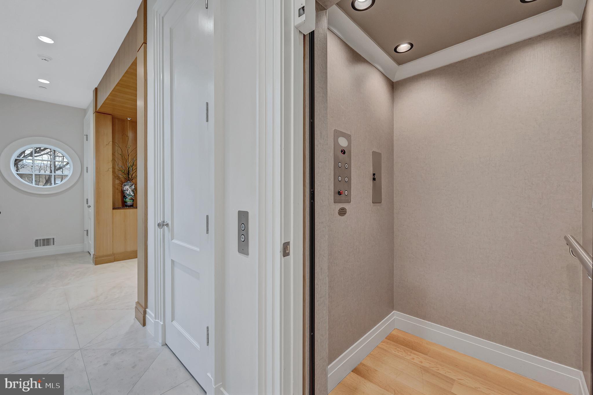 EDGEMOOR - Residential