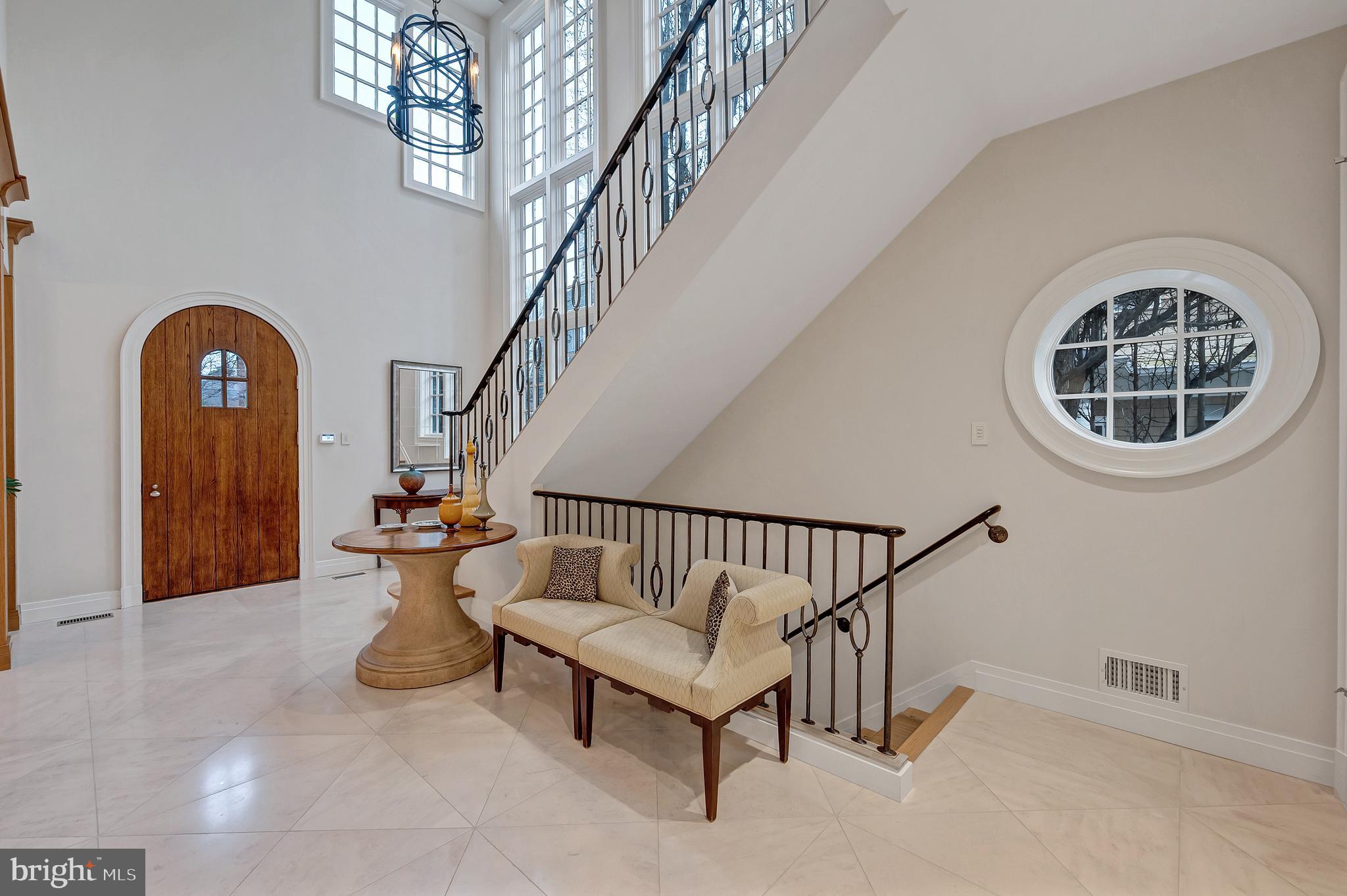 EDGEMOOR - Residential