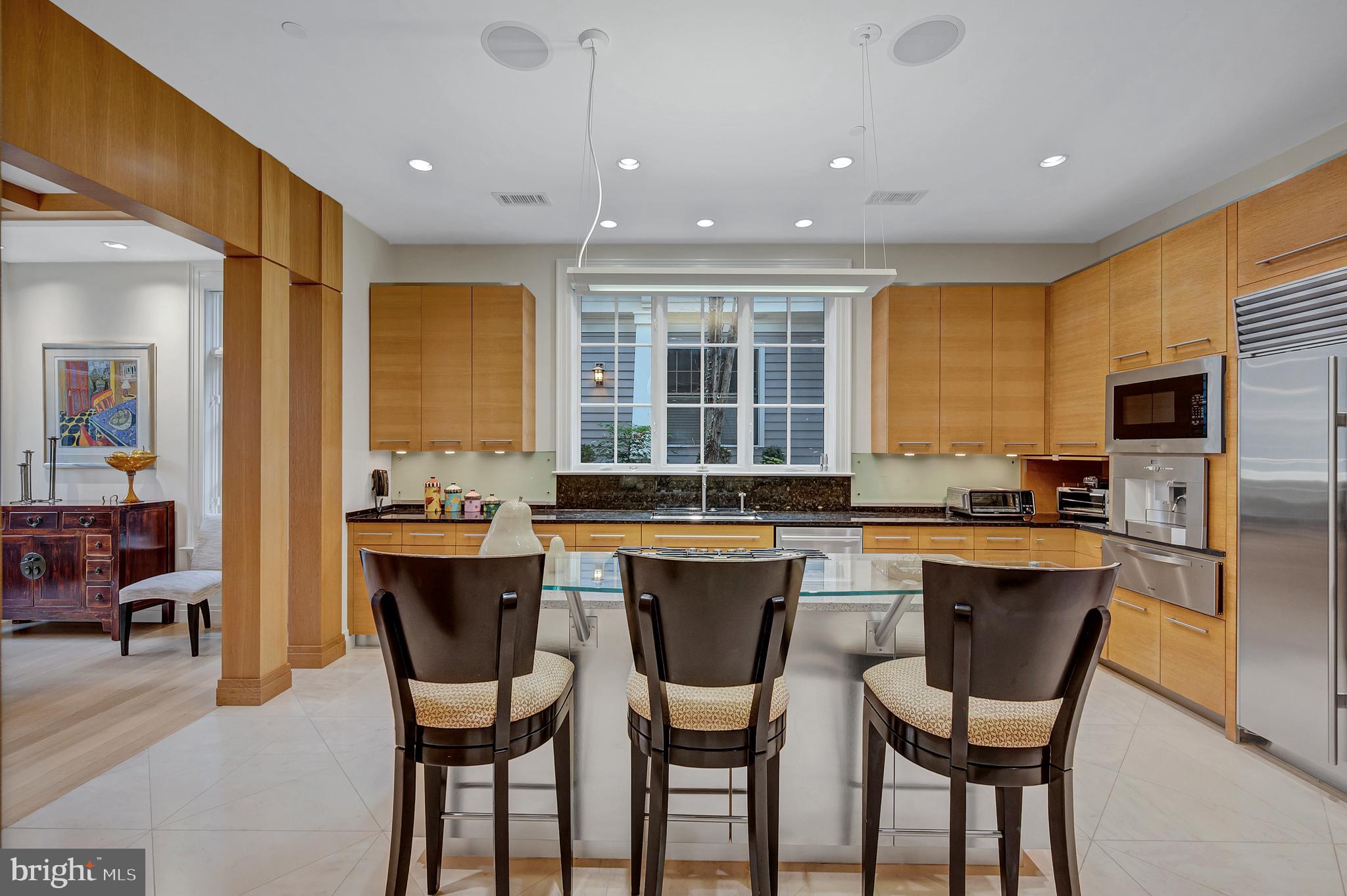EDGEMOOR - Residential