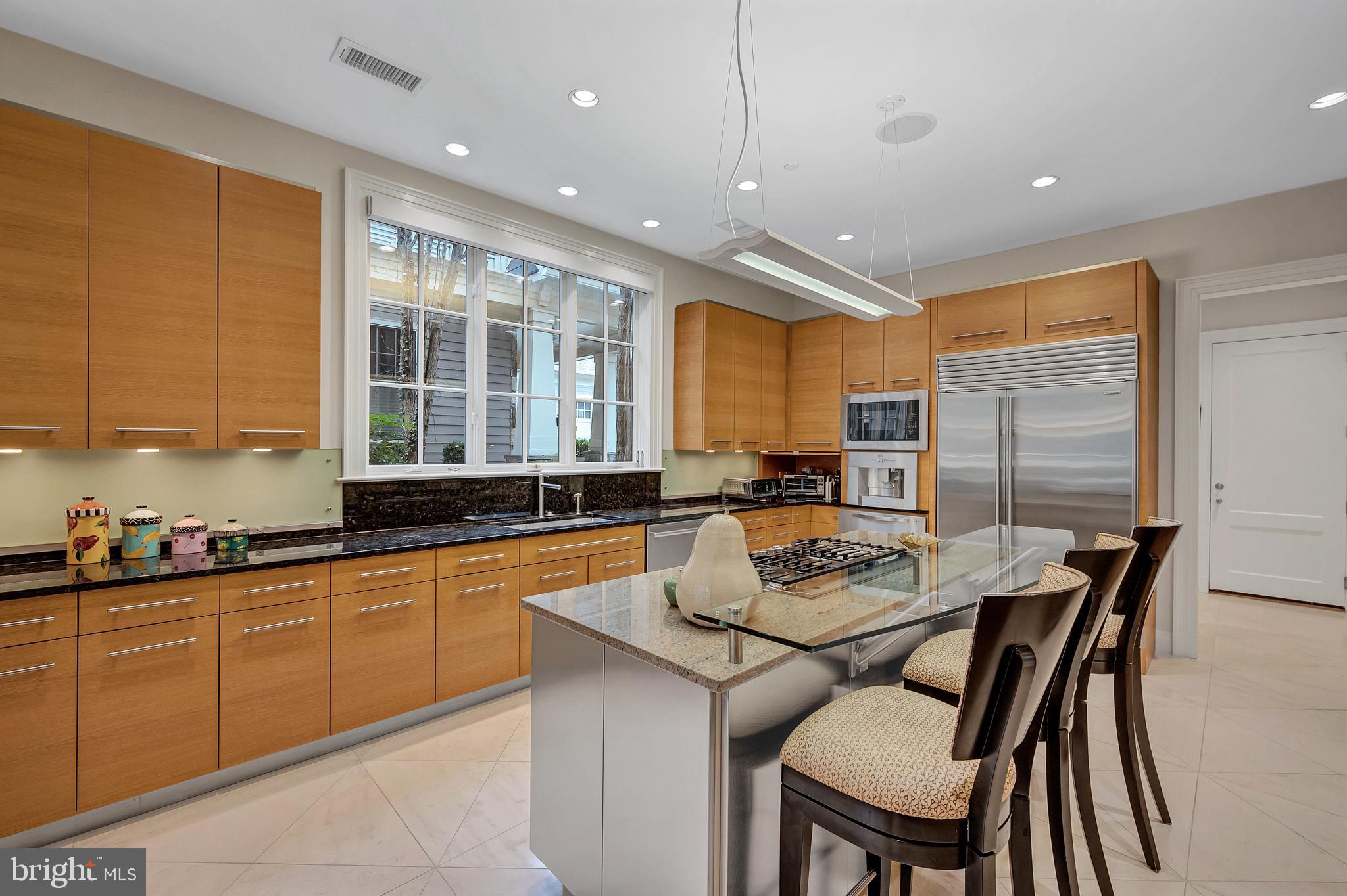 EDGEMOOR - Residential