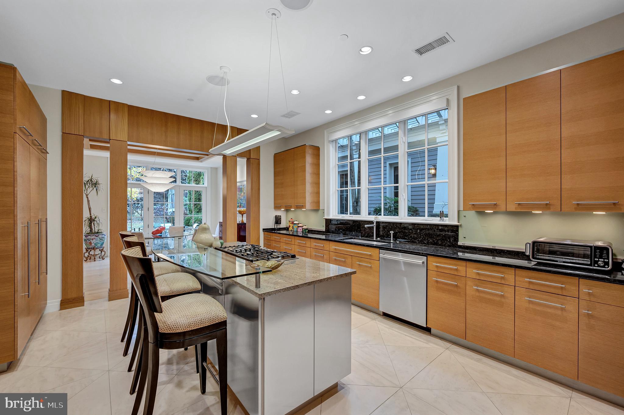EDGEMOOR - Residential