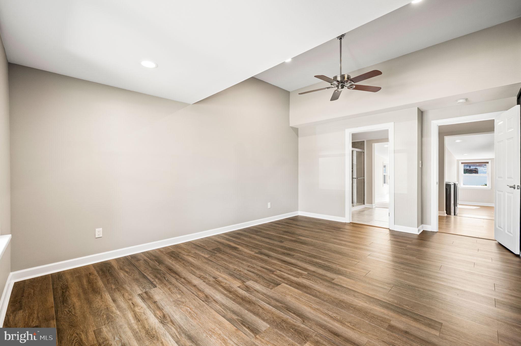 BRIDGEWATER FARMS - Residential