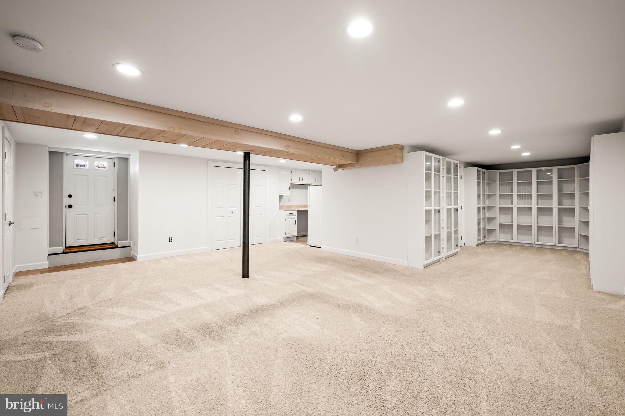 BRIDGEWATER FARMS - Residential