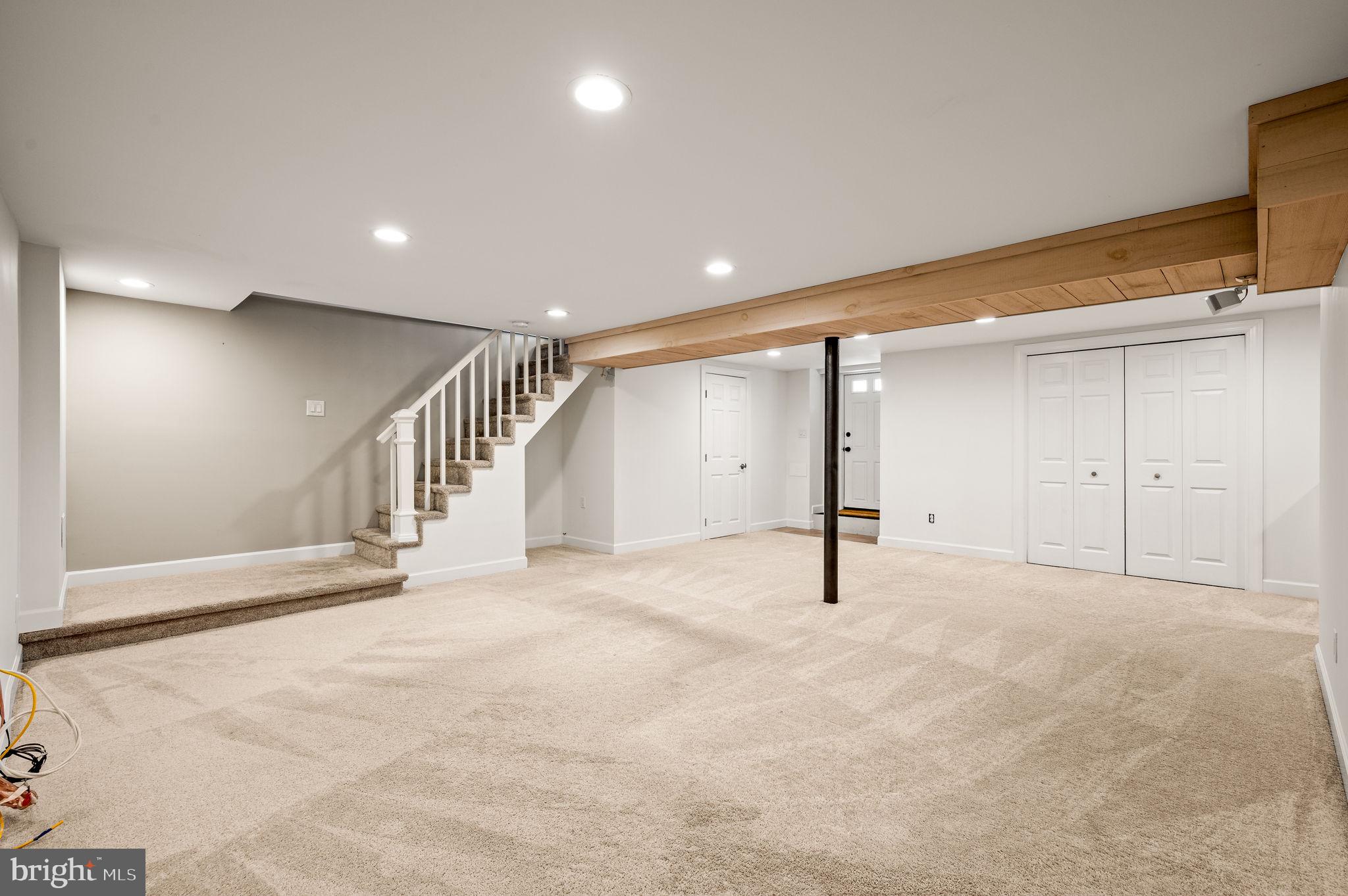 BRIDGEWATER FARMS - Residential