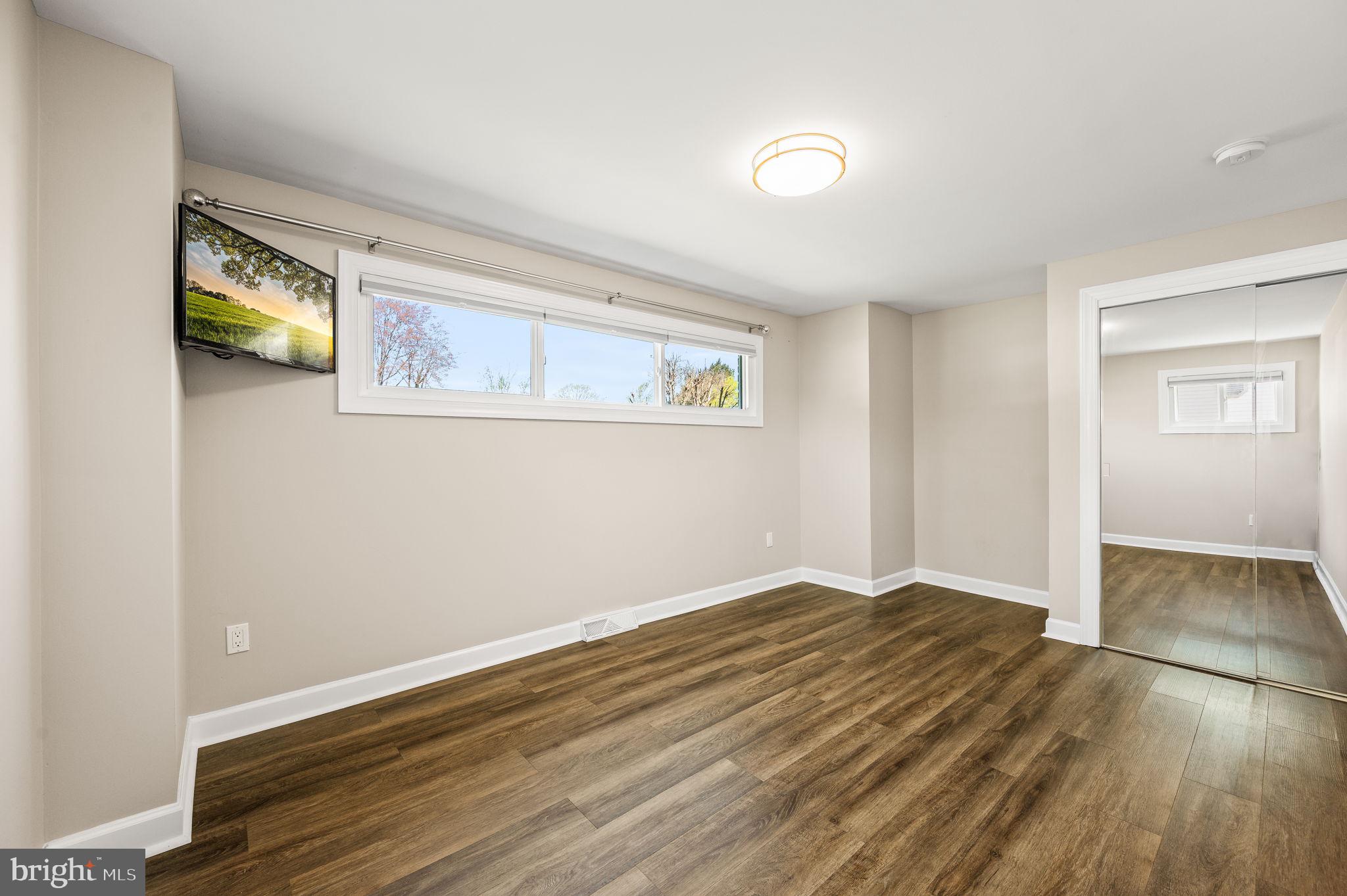 BRIDGEWATER FARMS - Residential