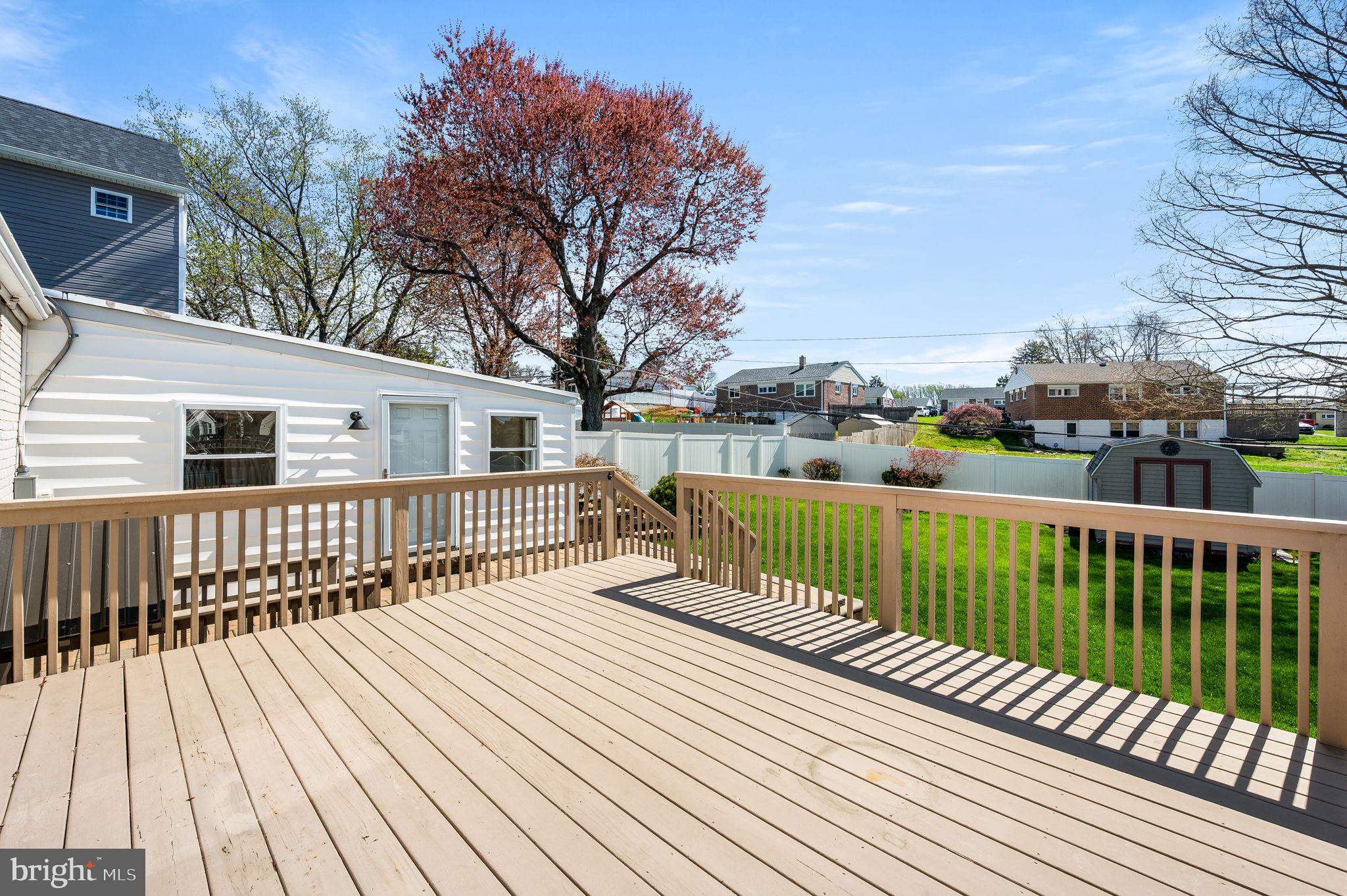 BRIDGEWATER FARMS - Residential