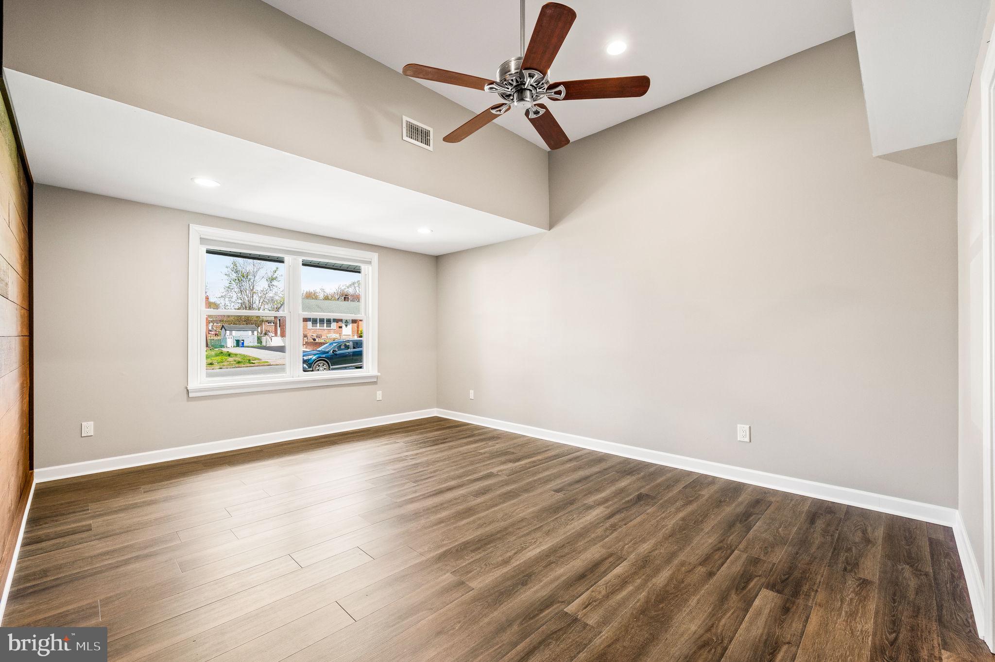 BRIDGEWATER FARMS - Residential