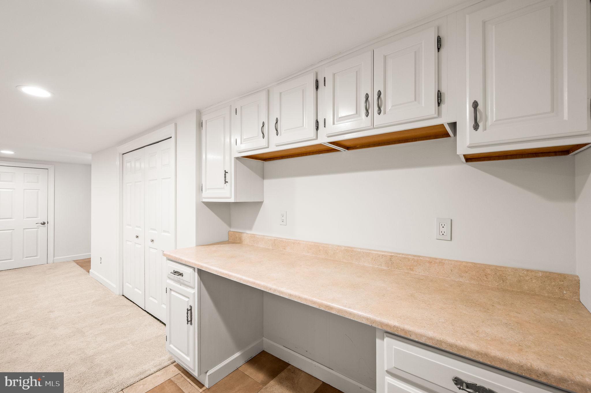 BRIDGEWATER FARMS - Residential