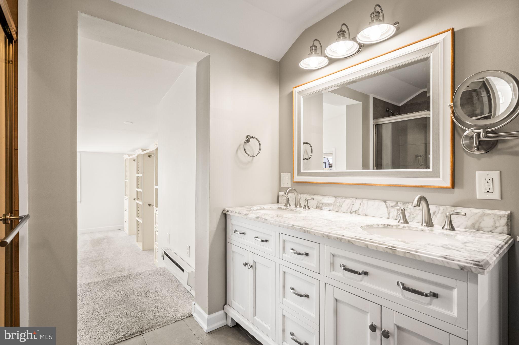 BRIDGEWATER FARMS - Residential