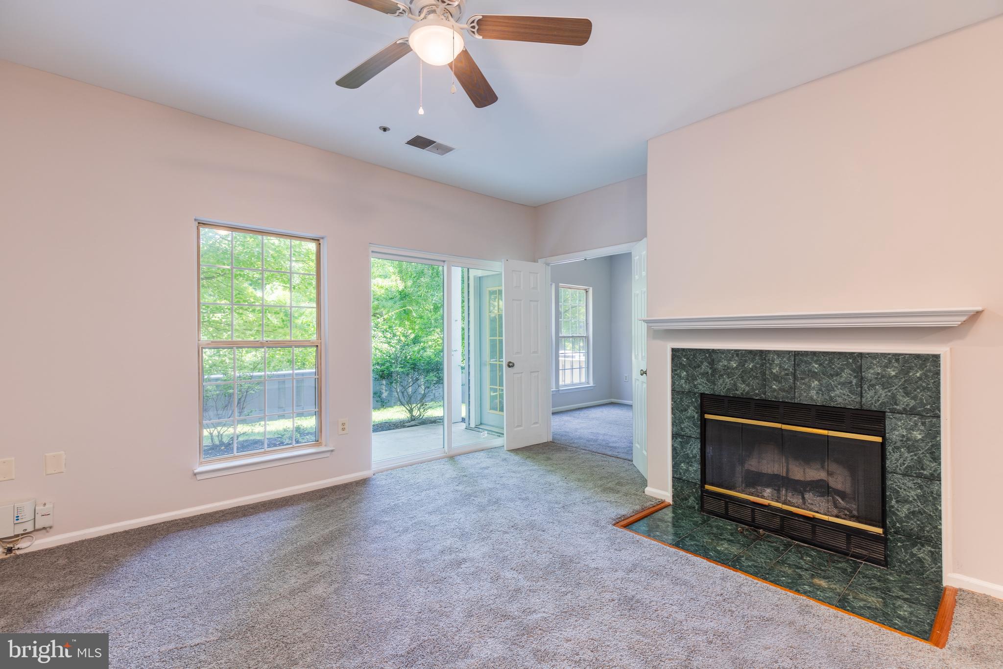 SILVERBROOK FARMS - Residential