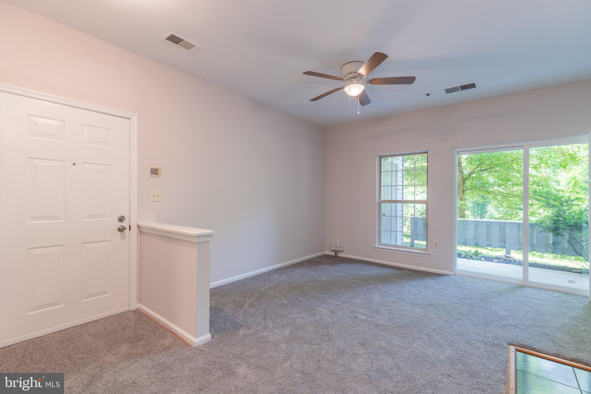 SILVERBROOK FARMS - Residential
