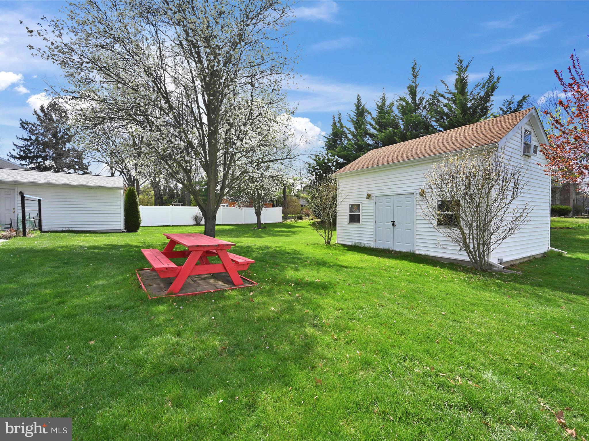 BLOOMINGDALE - Residential