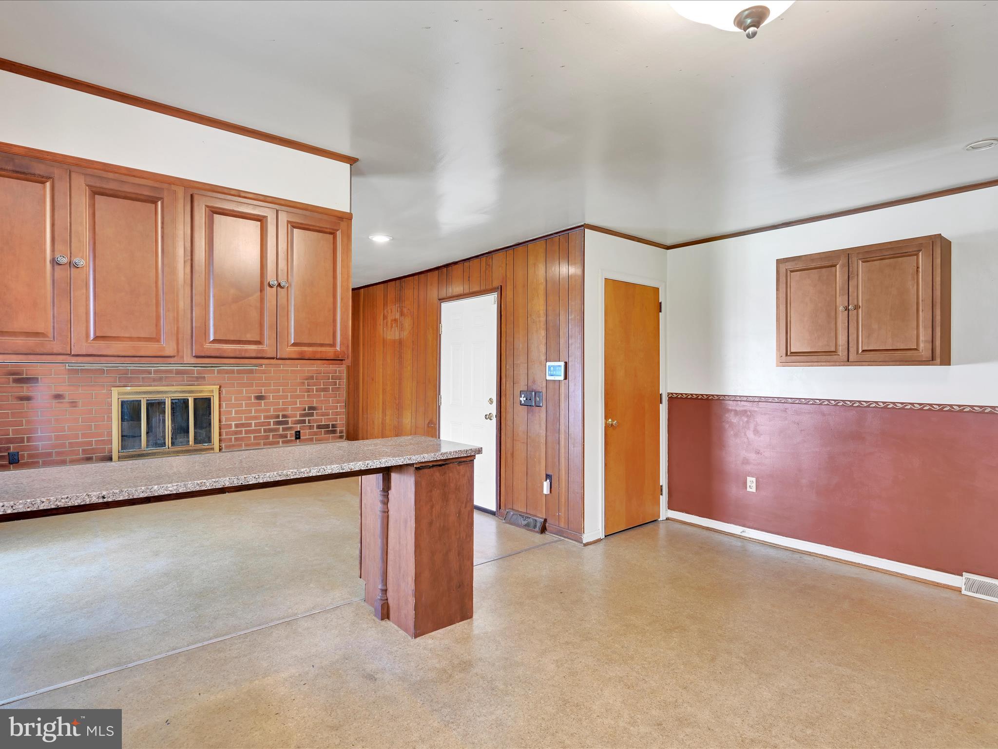 BLOOMINGDALE - Residential