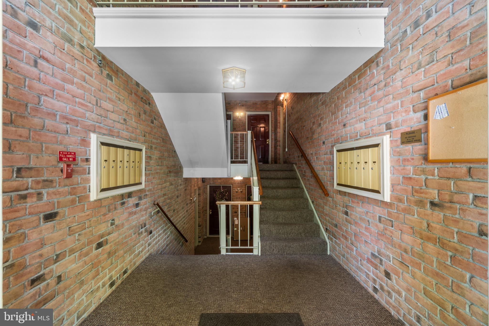 LOVETON FARMS - Residential