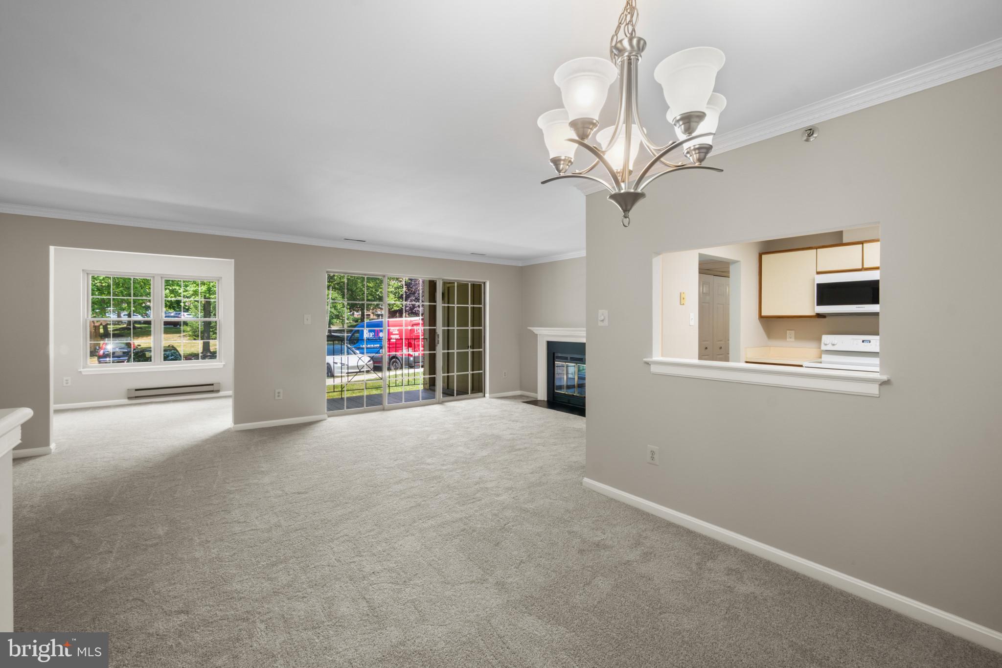 LOVETON FARMS - Residential