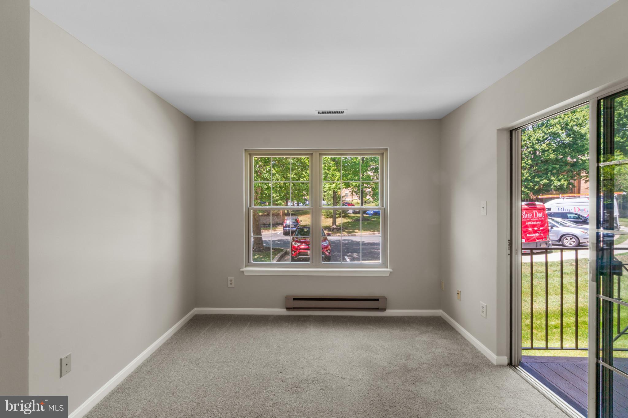 LOVETON FARMS - Residential