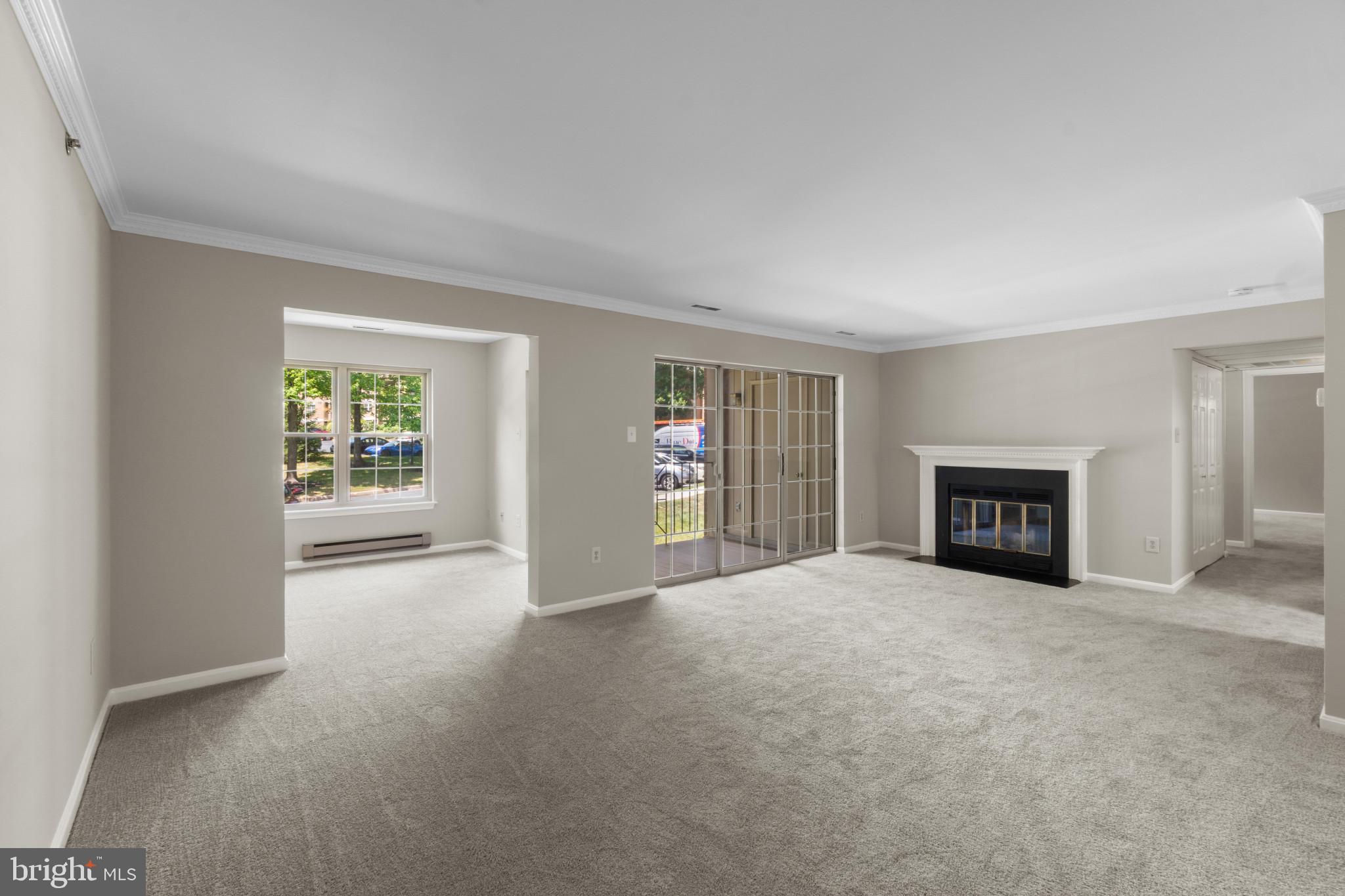 LOVETON FARMS - Residential