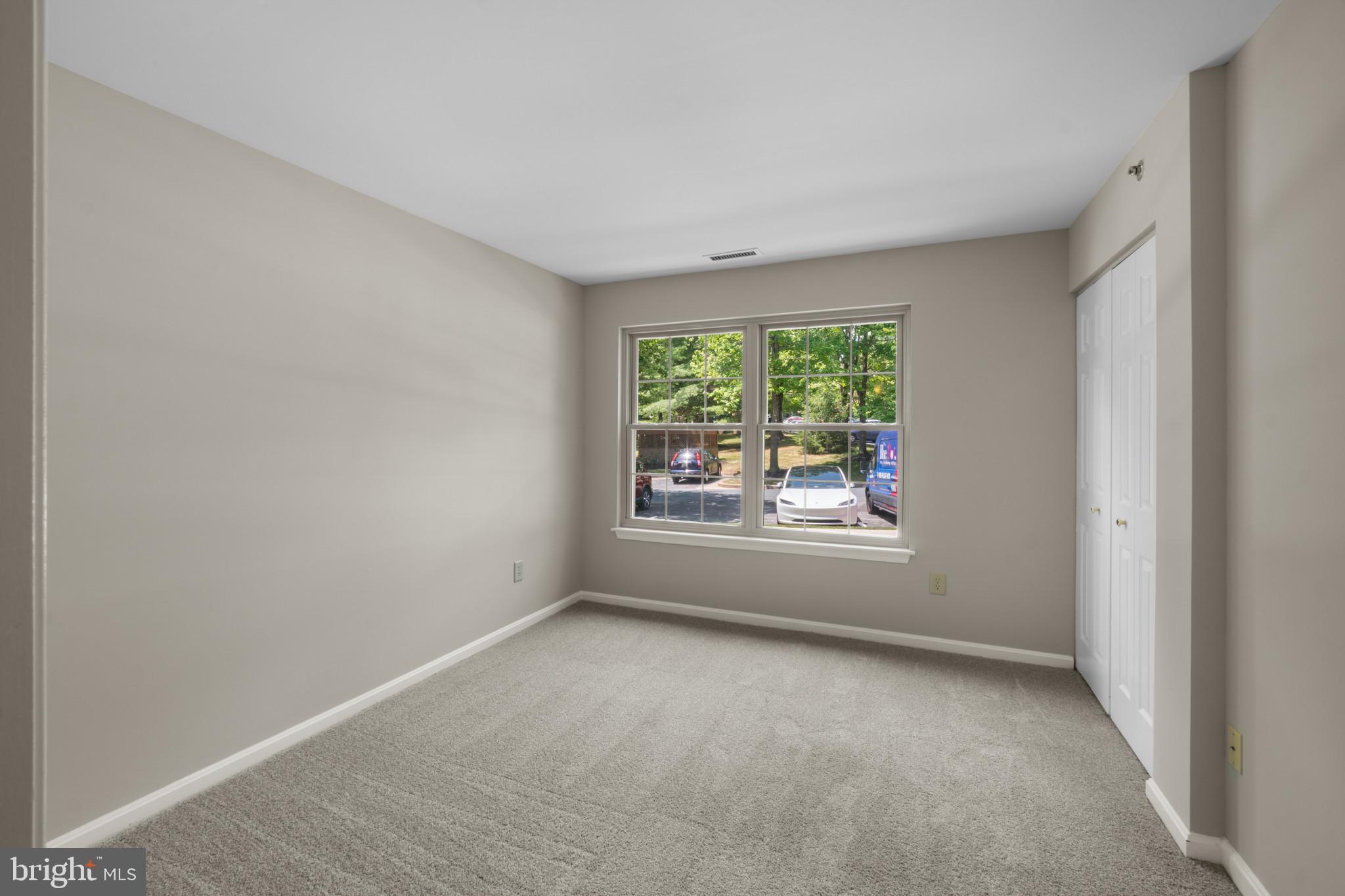 LOVETON FARMS - Residential